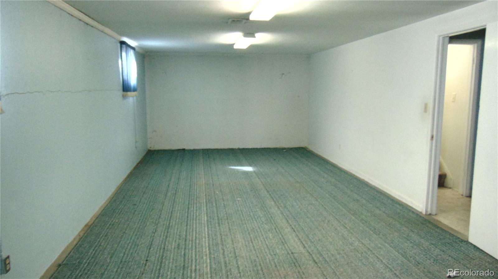 MLS Image #10 for 395  saulsbury street,denver, Colorado