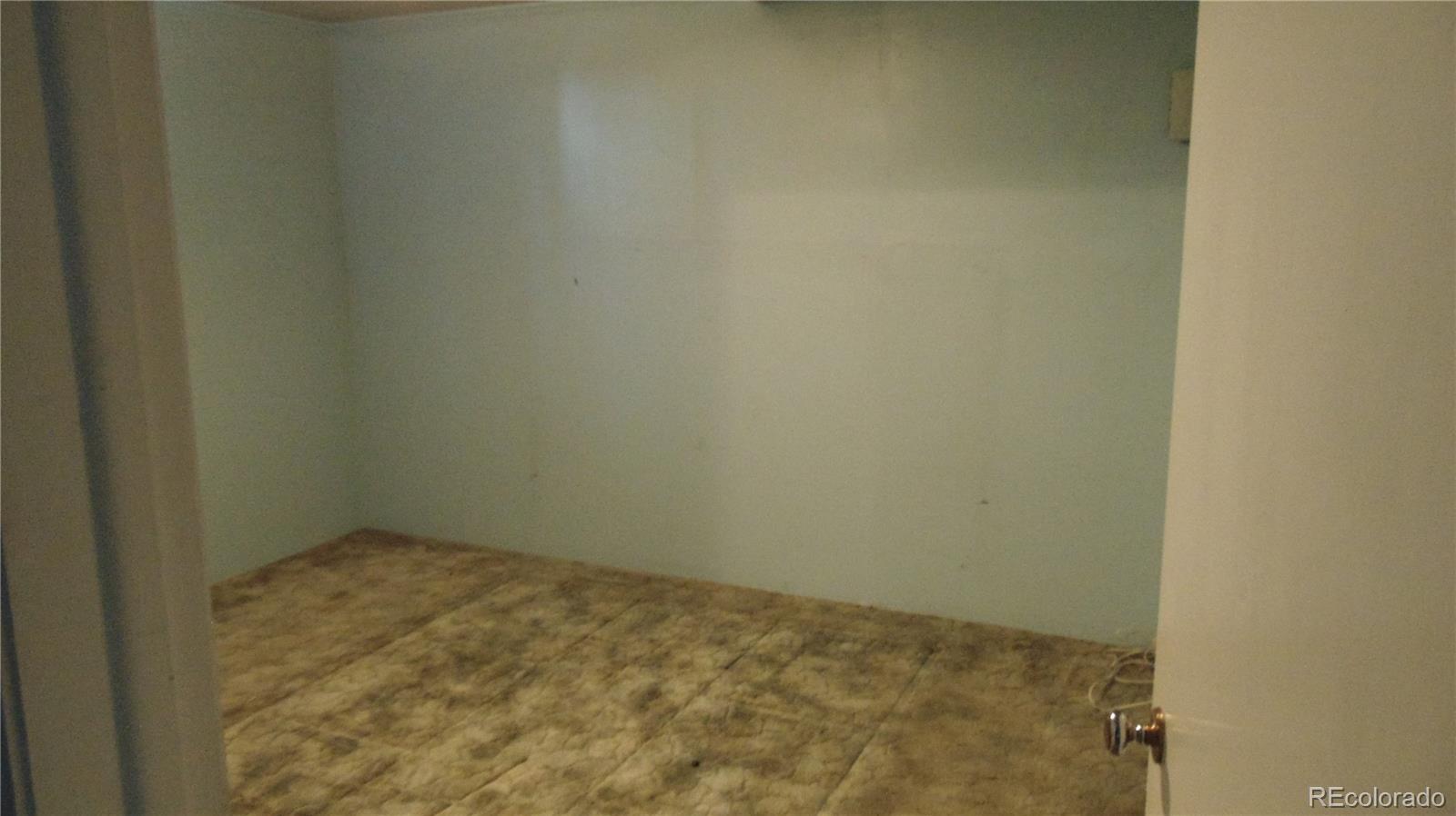 MLS Image #12 for 395  saulsbury street,denver, Colorado