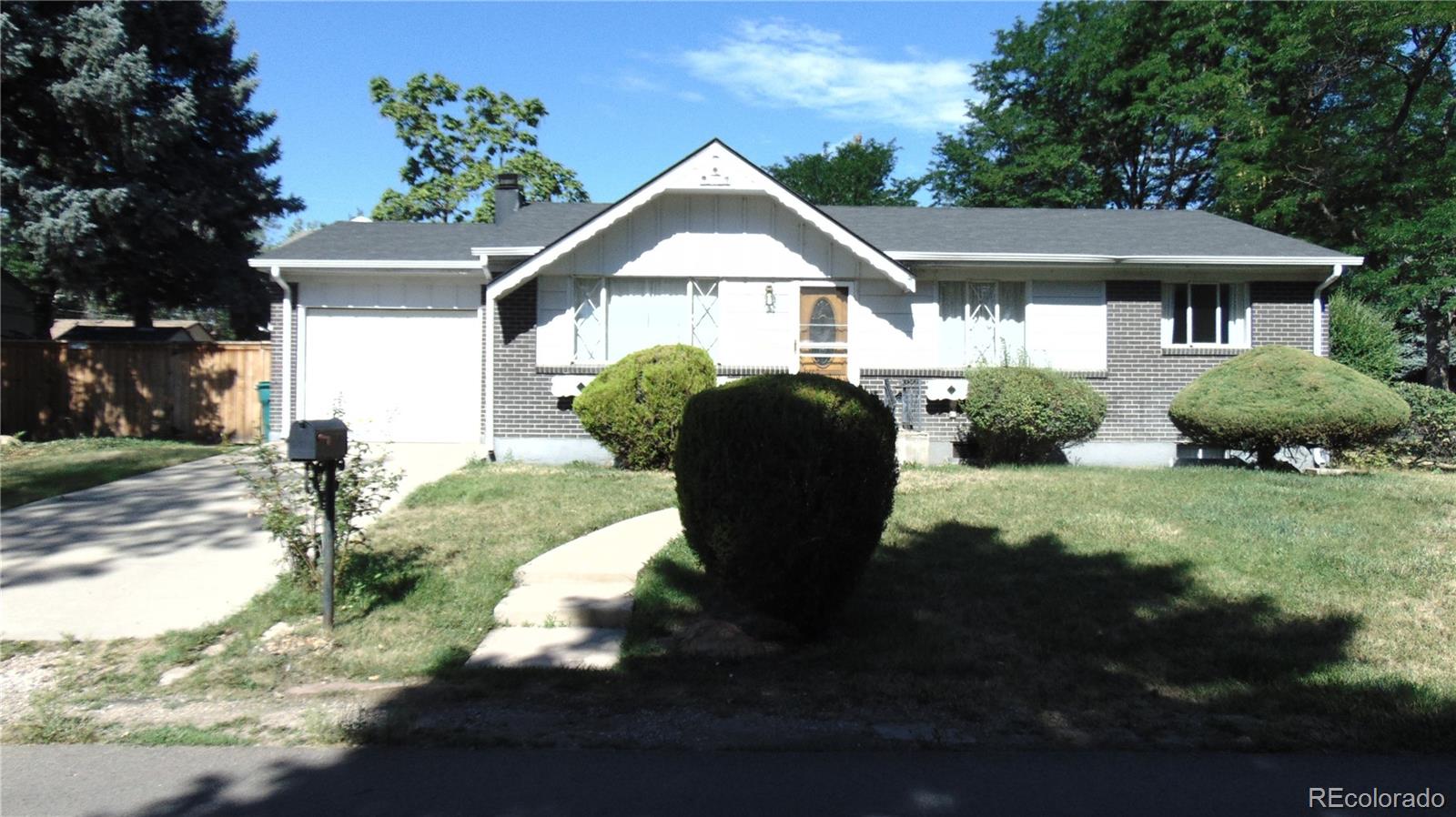 MLS Image #14 for 395  saulsbury street,denver, Colorado