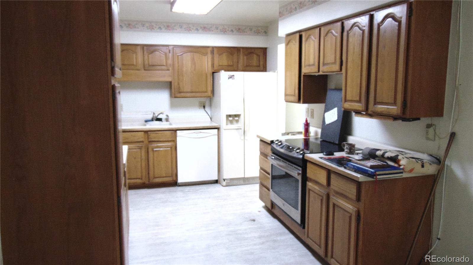 MLS Image #2 for 395  saulsbury street,denver, Colorado