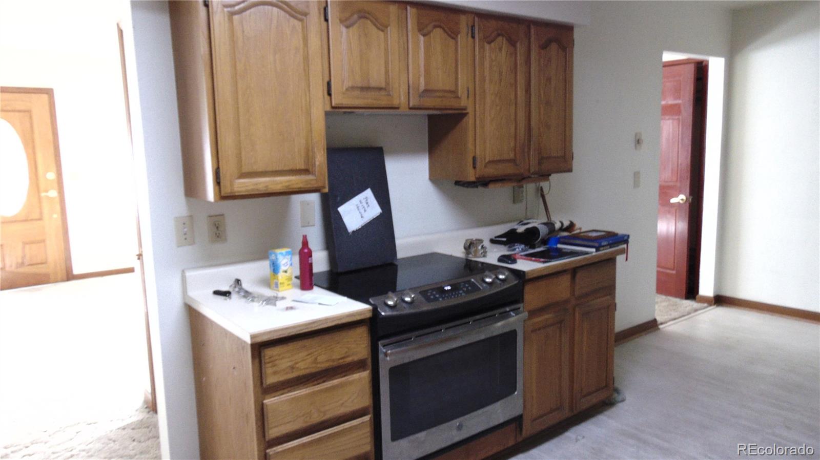 MLS Image #3 for 395  saulsbury street,denver, Colorado