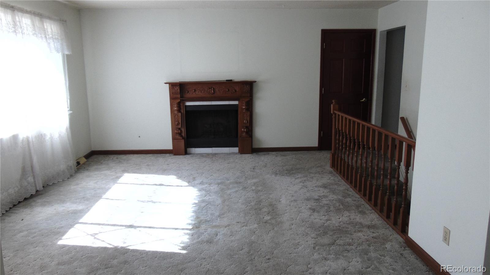 MLS Image #4 for 395  saulsbury street,denver, Colorado