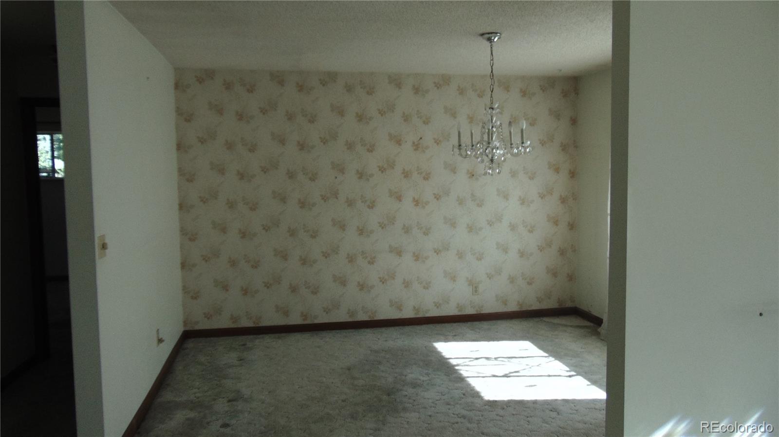 MLS Image #5 for 395  saulsbury street,denver, Colorado