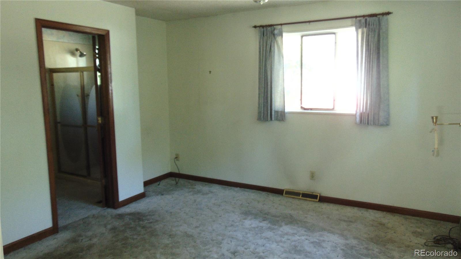 MLS Image #6 for 395  saulsbury street,denver, Colorado