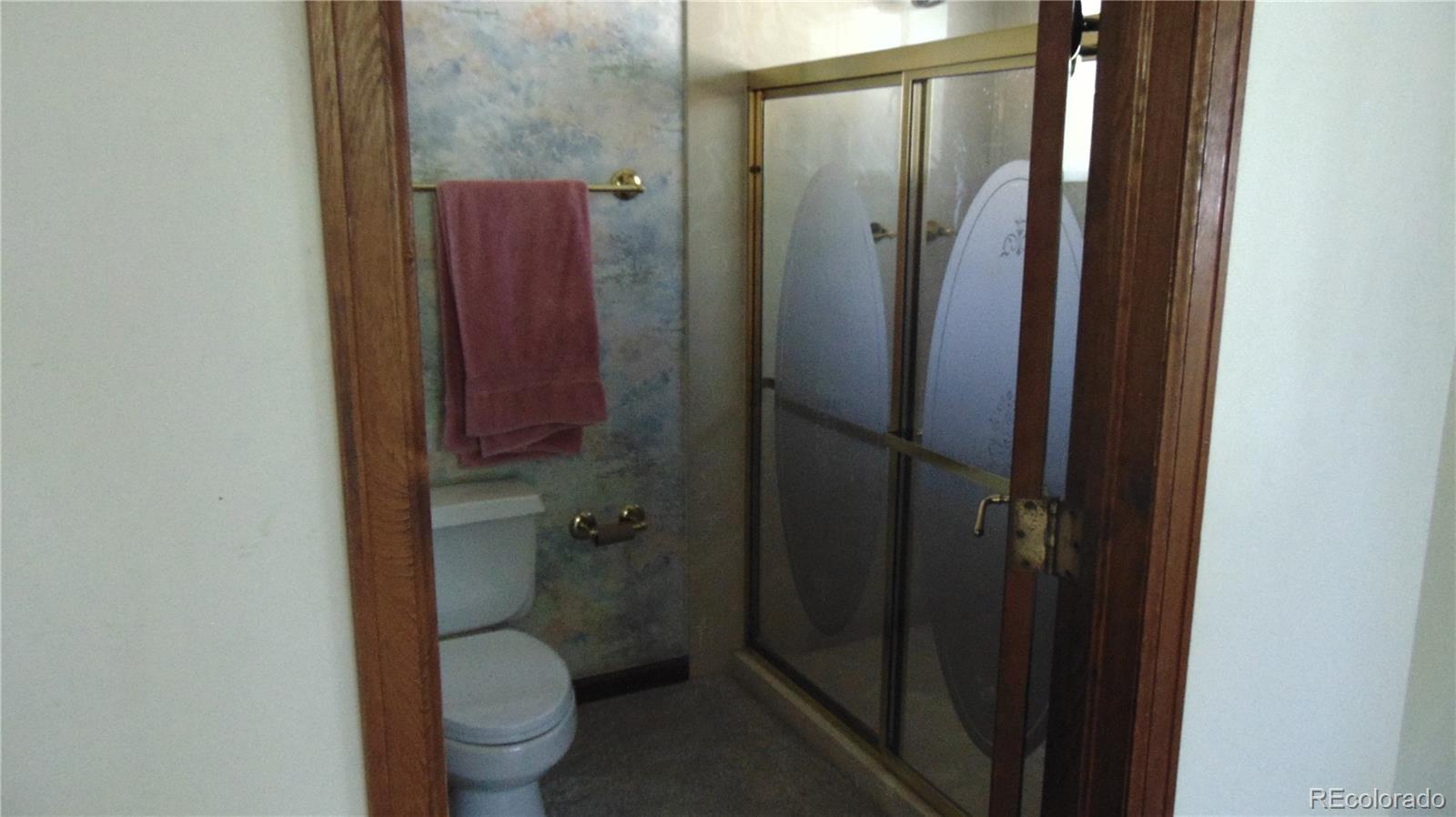 MLS Image #7 for 395  saulsbury street,denver, Colorado