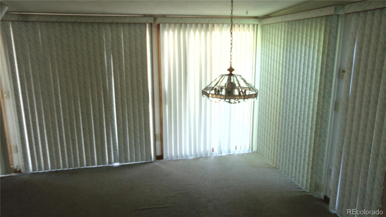 MLS Image #9 for 395  saulsbury street,denver, Colorado