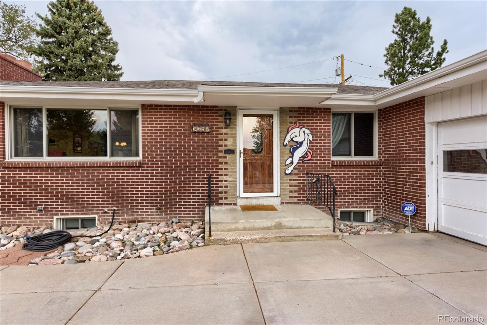 MLS Image #0 for 2397 s tennyson street,denver, Colorado