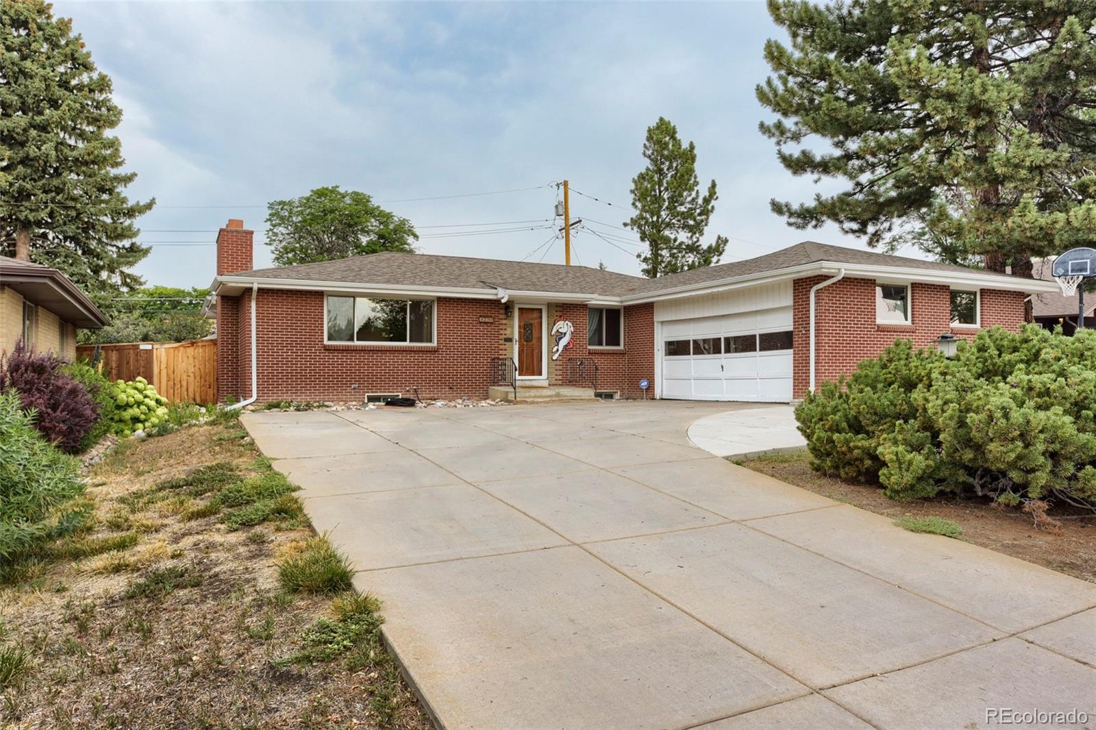 MLS Image #1 for 2397 s tennyson street,denver, Colorado