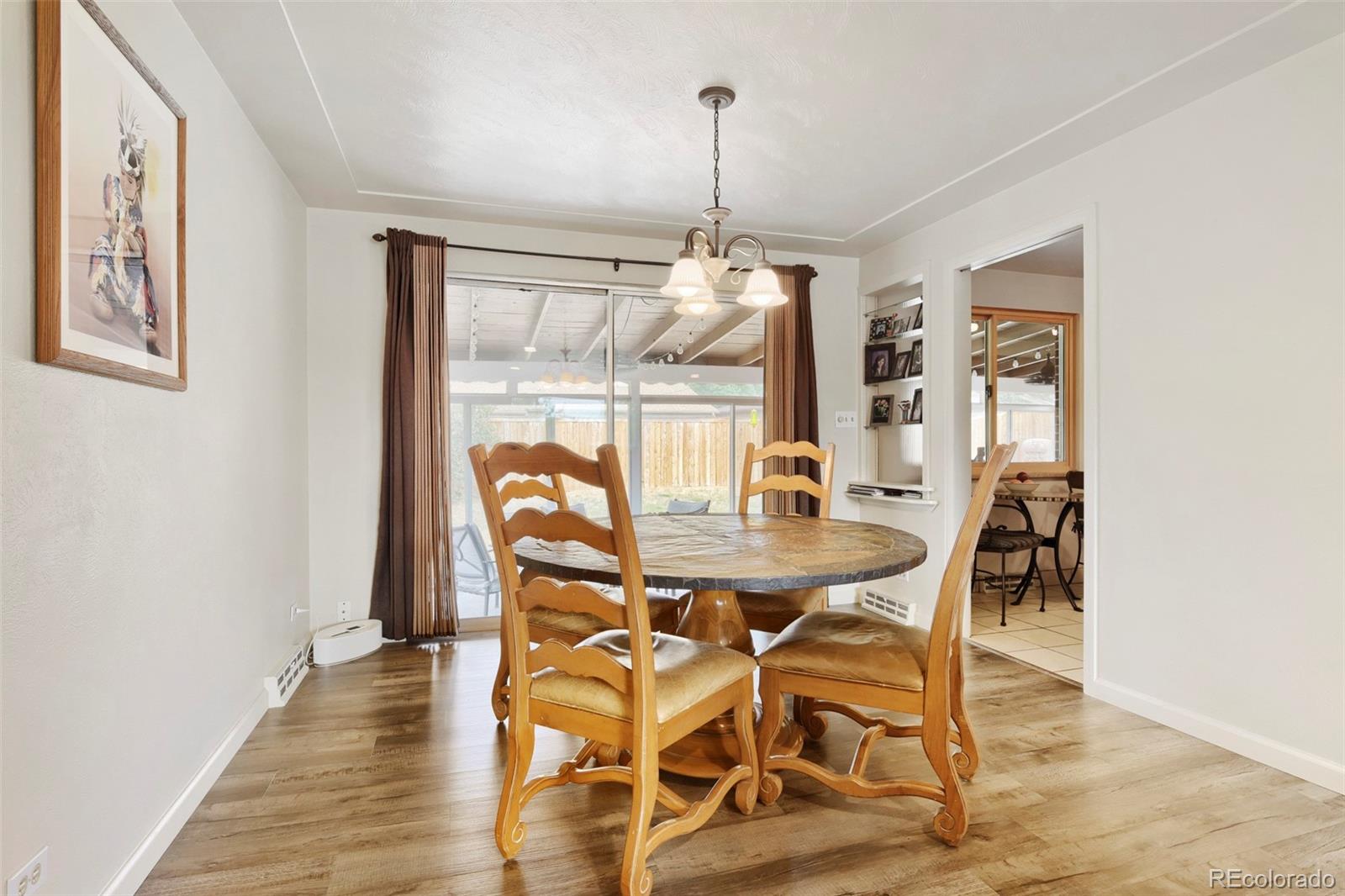 MLS Image #10 for 2397 s tennyson street,denver, Colorado