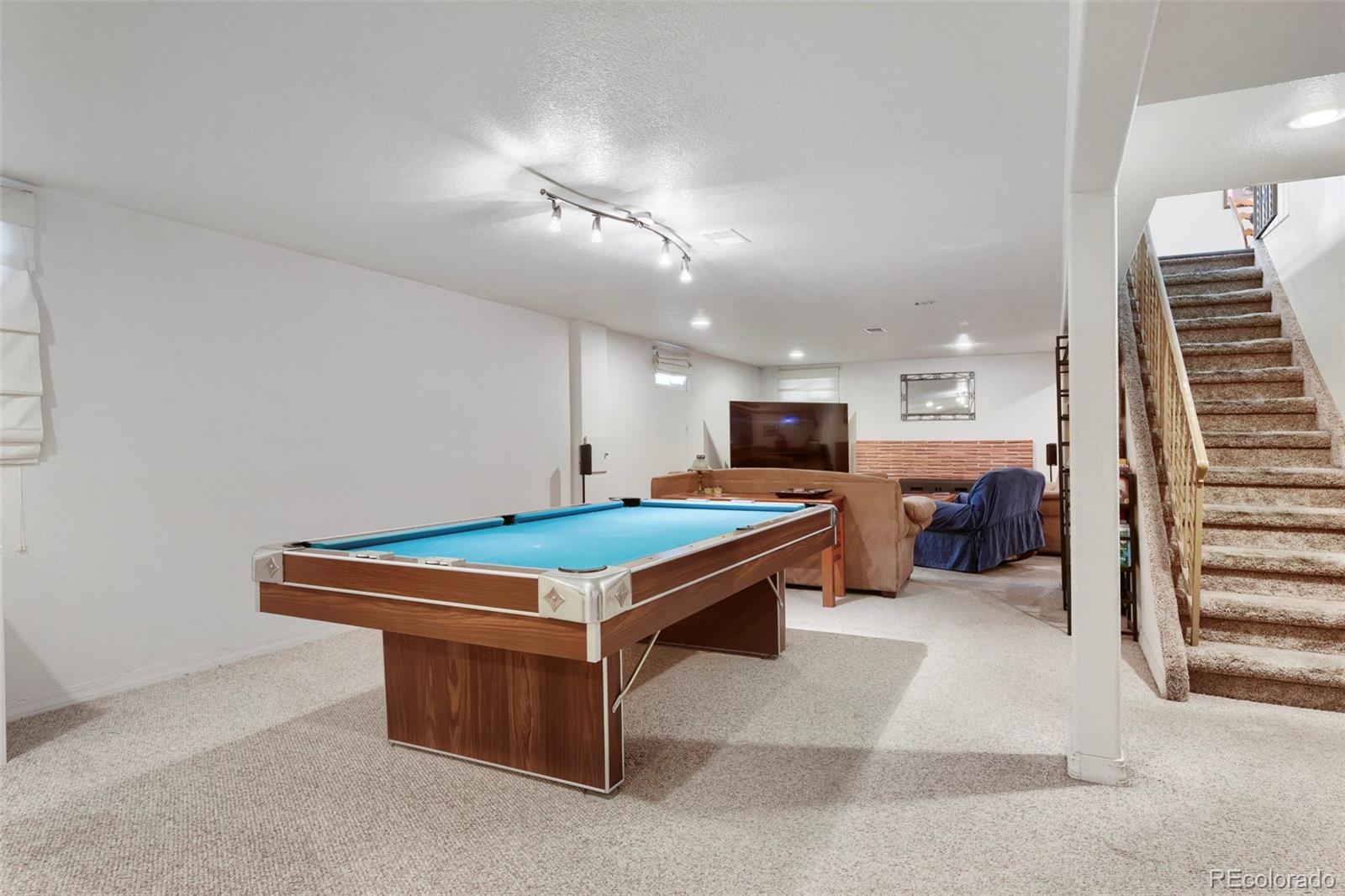 MLS Image #11 for 2397 s tennyson street,denver, Colorado