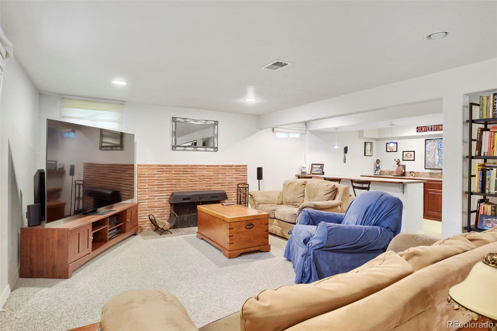 MLS Image #12 for 2397 s tennyson street,denver, Colorado