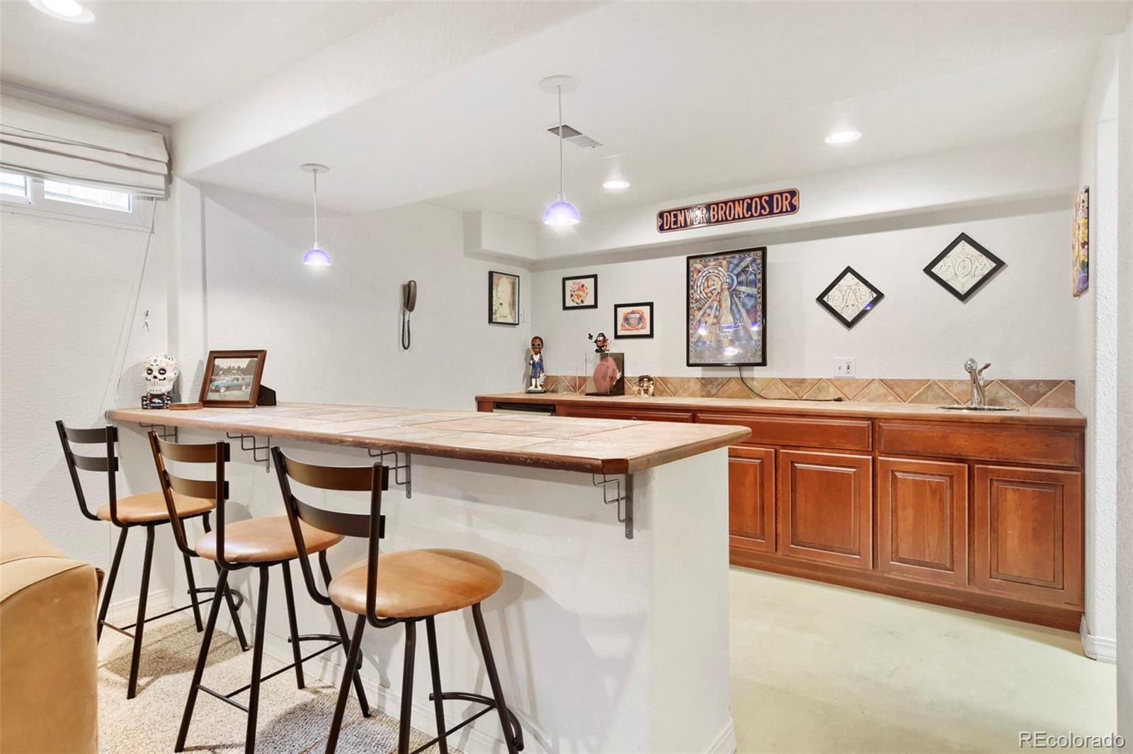 MLS Image #13 for 2397 s tennyson street,denver, Colorado