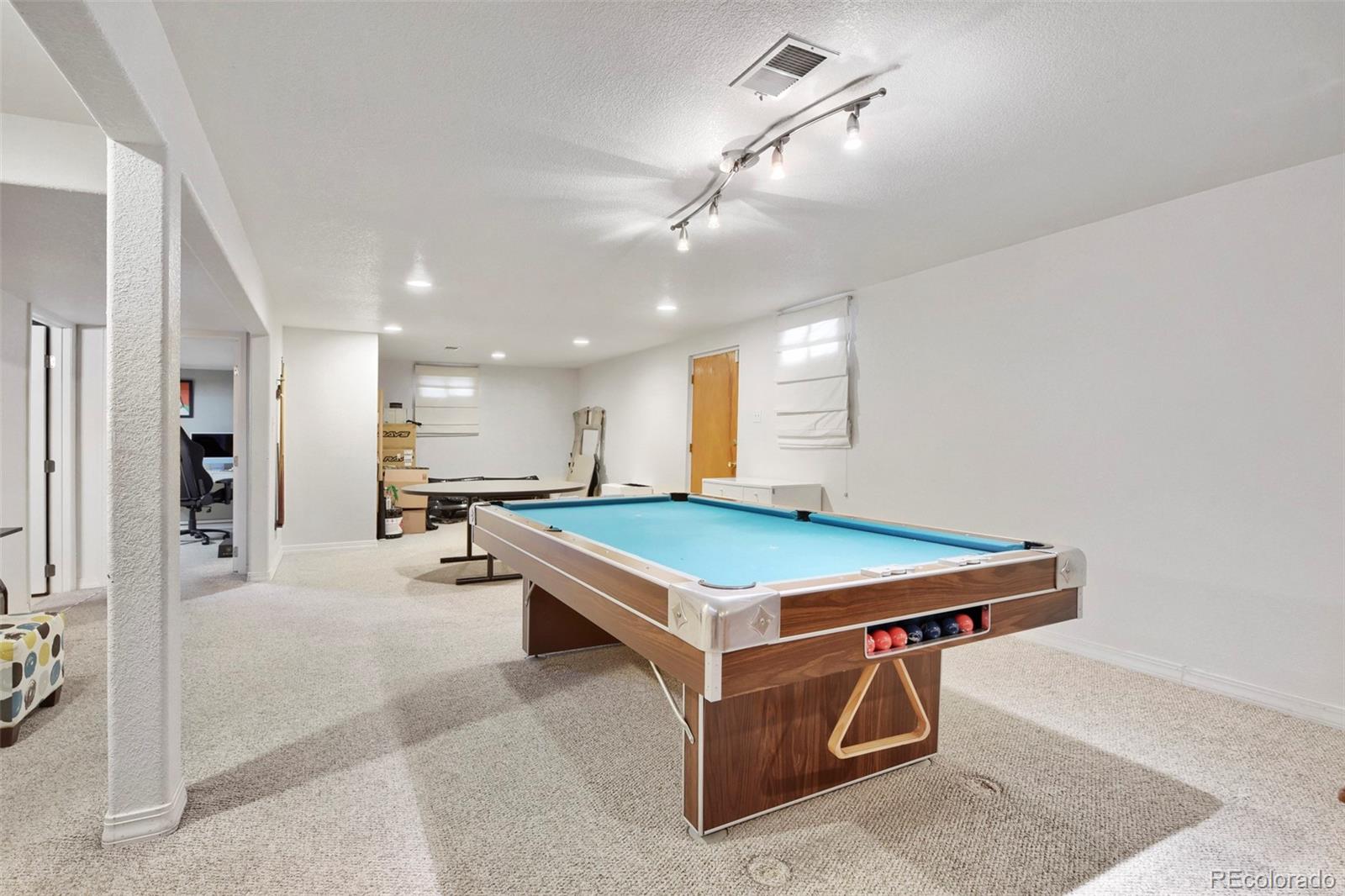 MLS Image #14 for 2397 s tennyson street,denver, Colorado