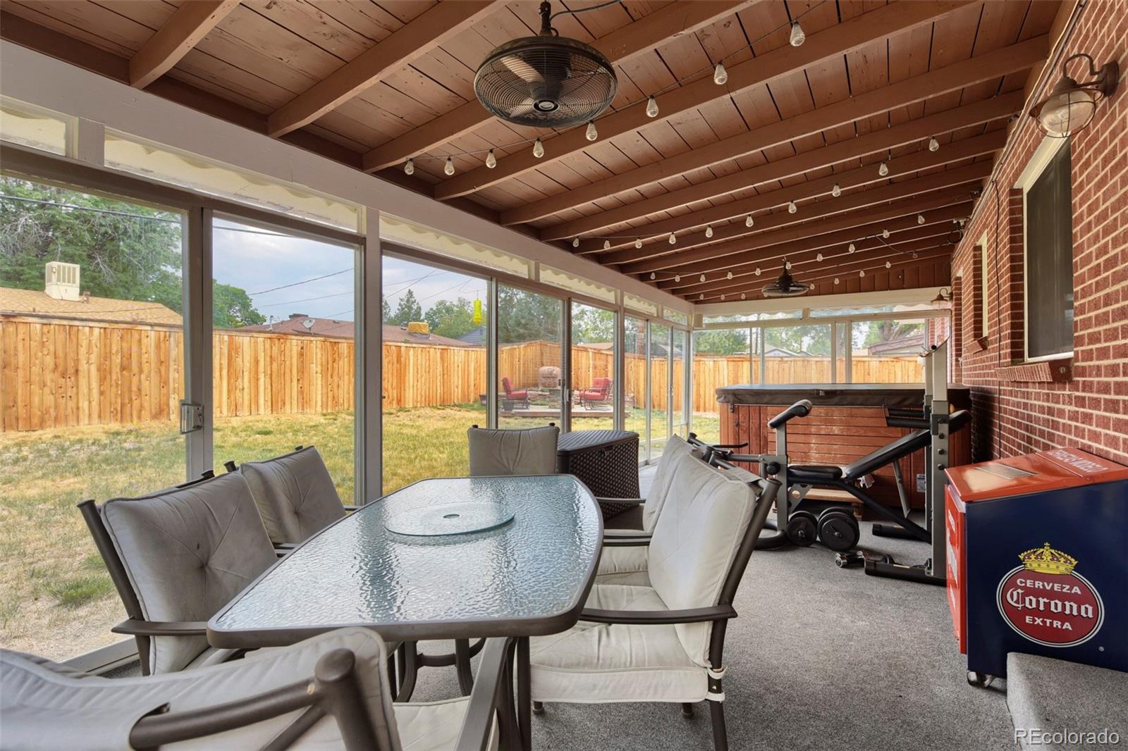 MLS Image #15 for 2397 s tennyson street,denver, Colorado