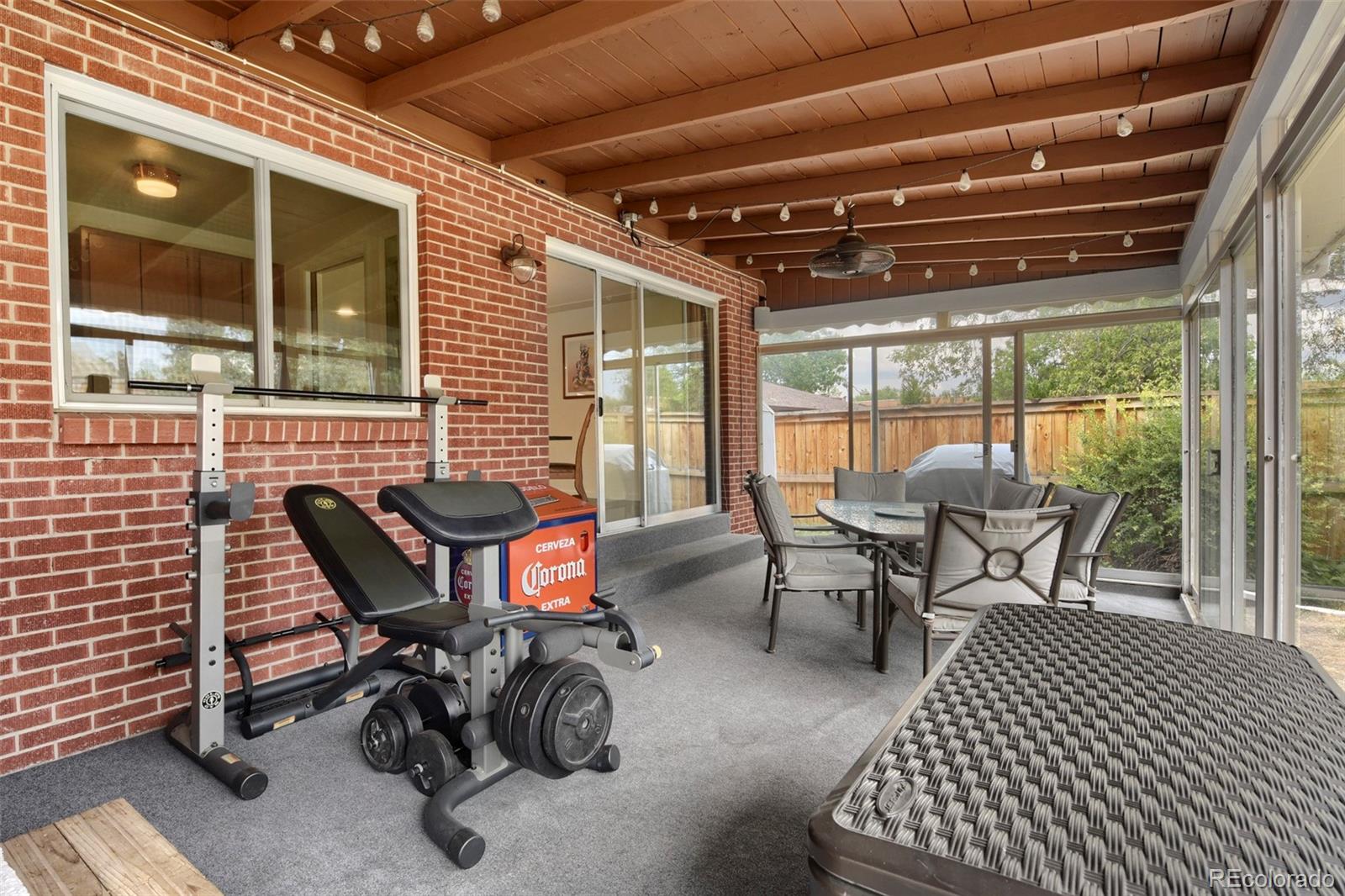 MLS Image #16 for 2397 s tennyson street,denver, Colorado