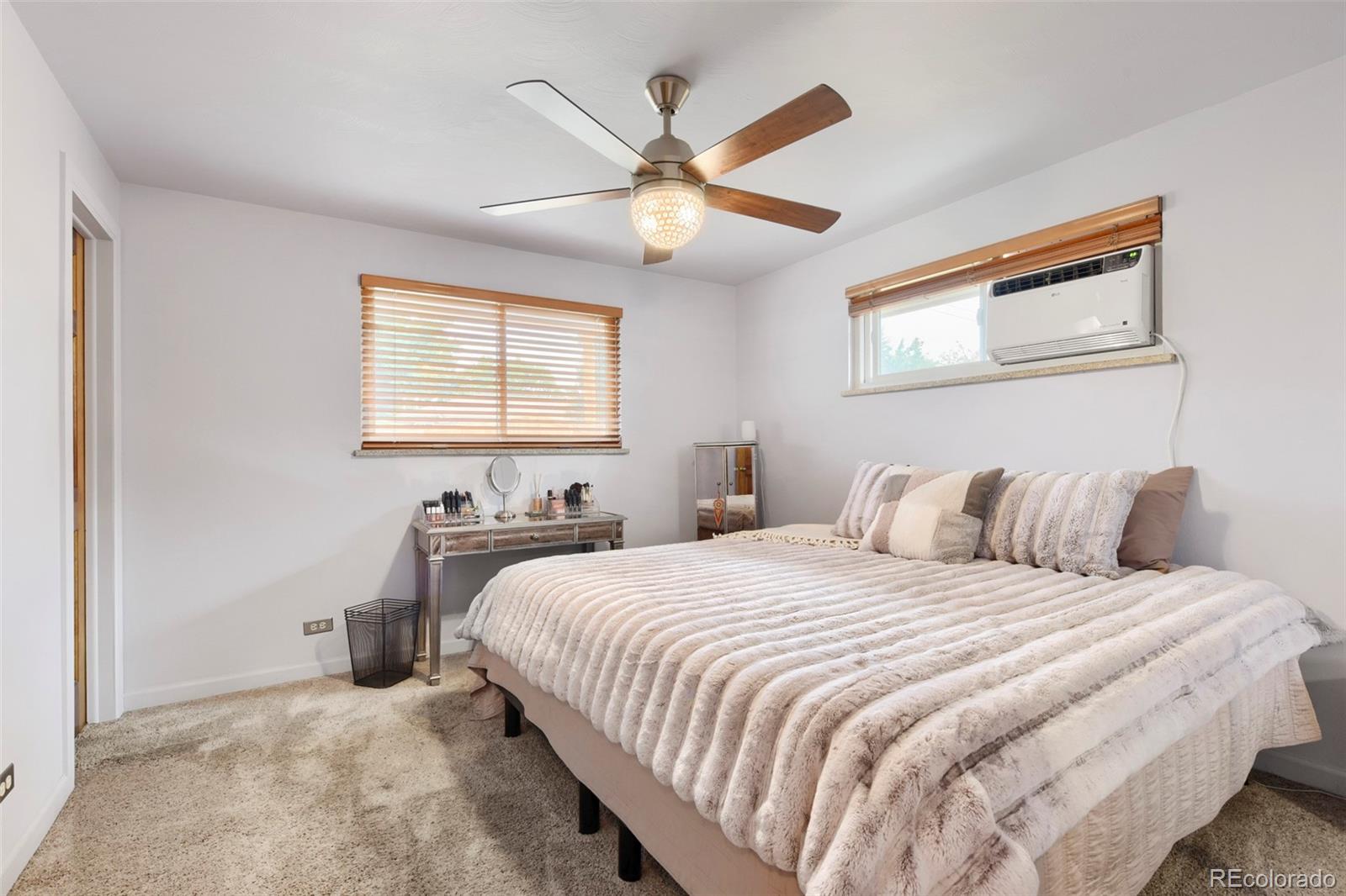MLS Image #17 for 2397 s tennyson street,denver, Colorado
