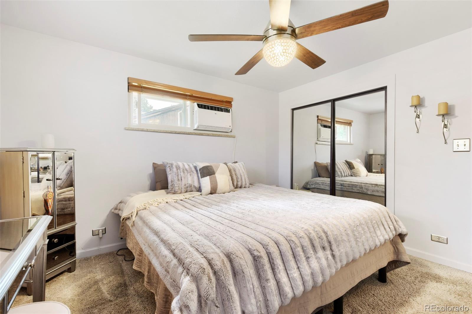 MLS Image #18 for 2397 s tennyson street,denver, Colorado