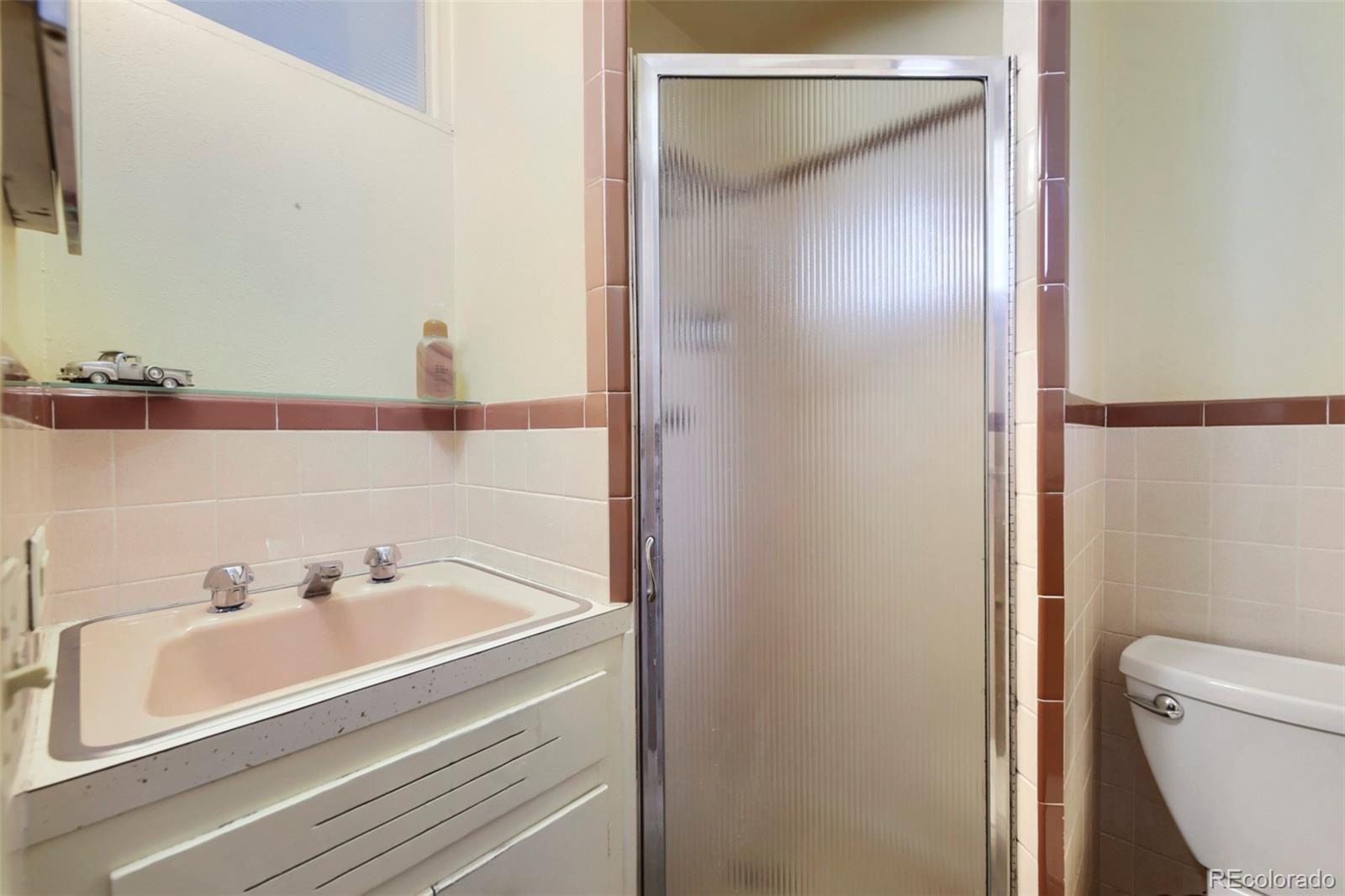 MLS Image #19 for 2397 s tennyson street,denver, Colorado