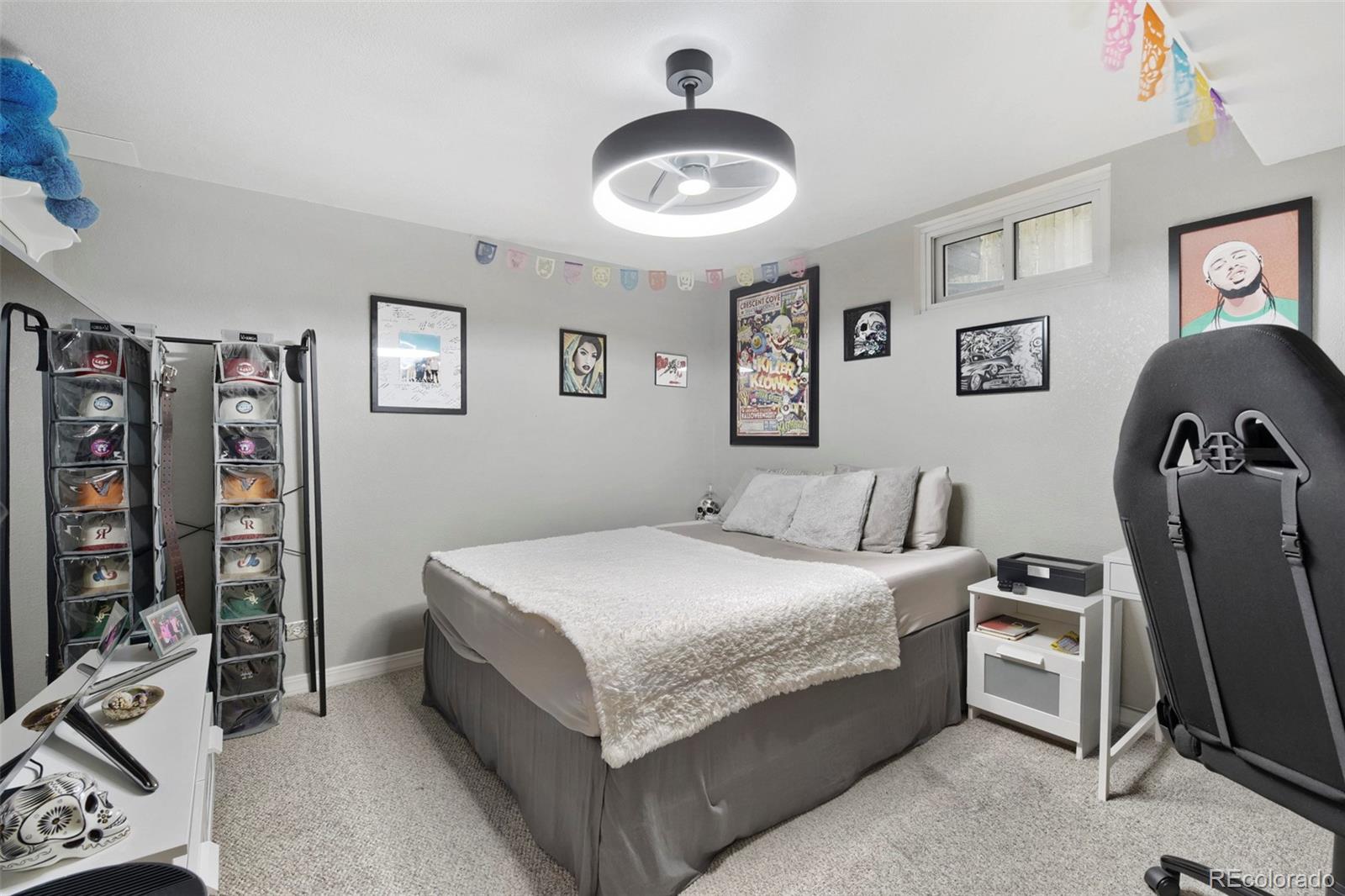 MLS Image #20 for 2397 s tennyson street,denver, Colorado
