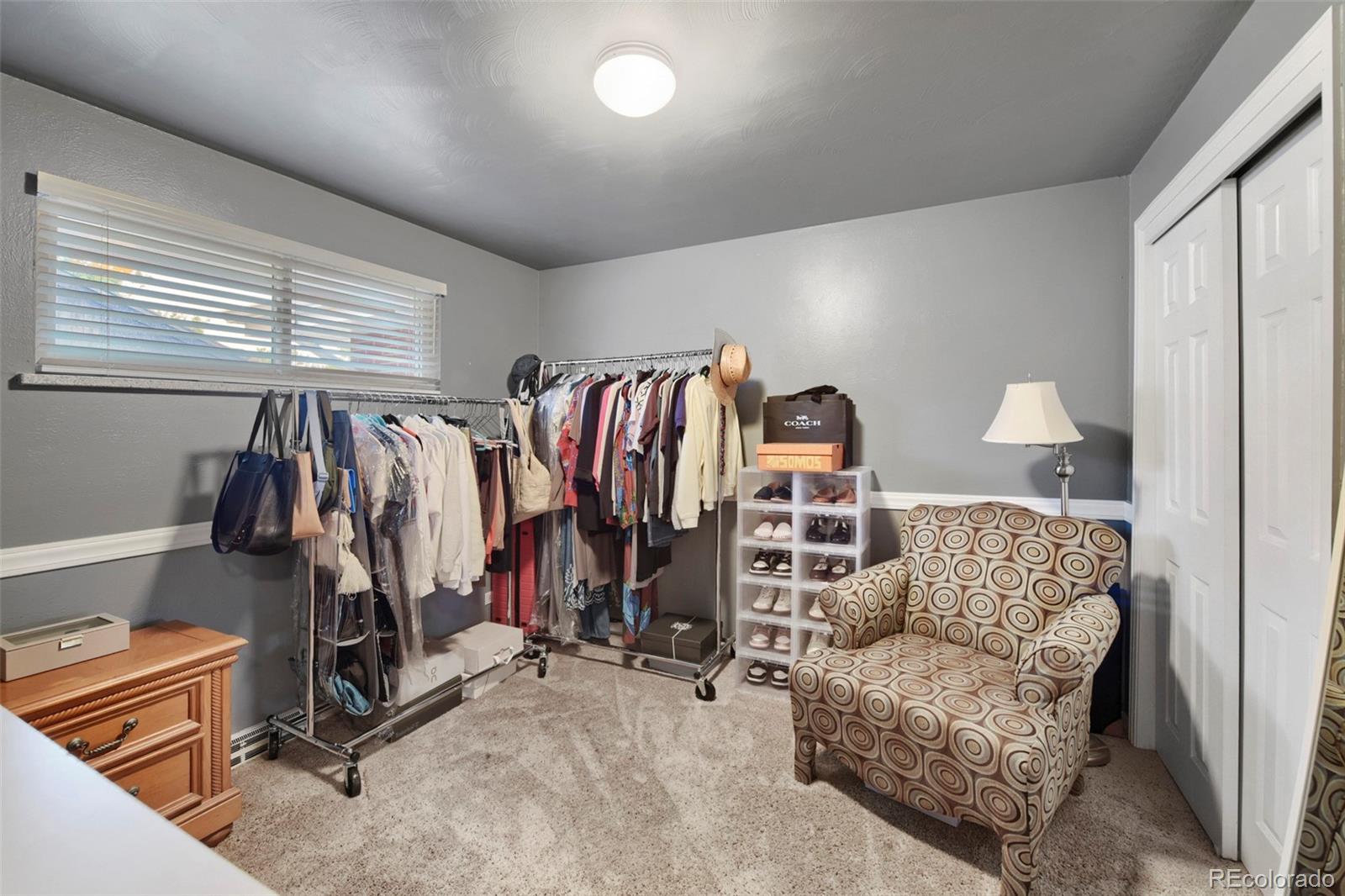 MLS Image #21 for 2397 s tennyson street,denver, Colorado
