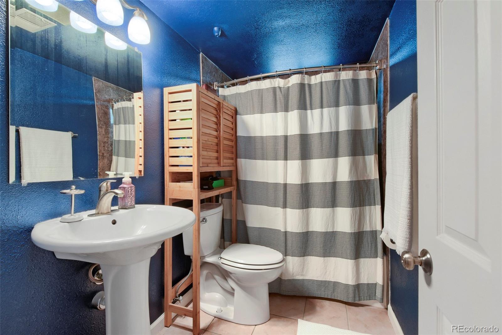 MLS Image #22 for 2397 s tennyson street,denver, Colorado