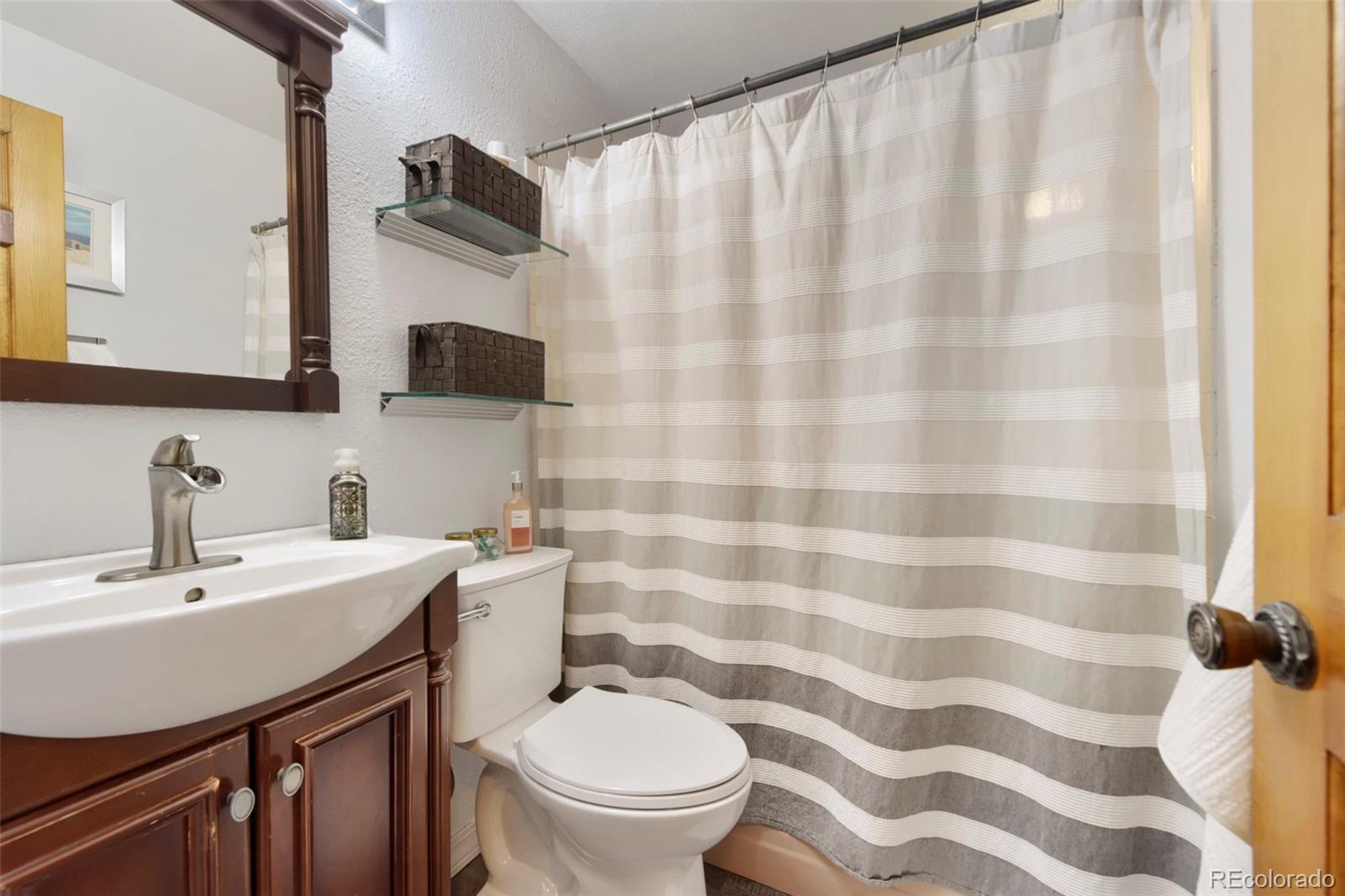 MLS Image #23 for 2397 s tennyson street,denver, Colorado