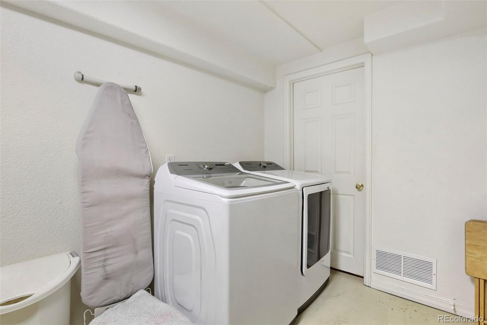 MLS Image #24 for 2397 s tennyson street,denver, Colorado