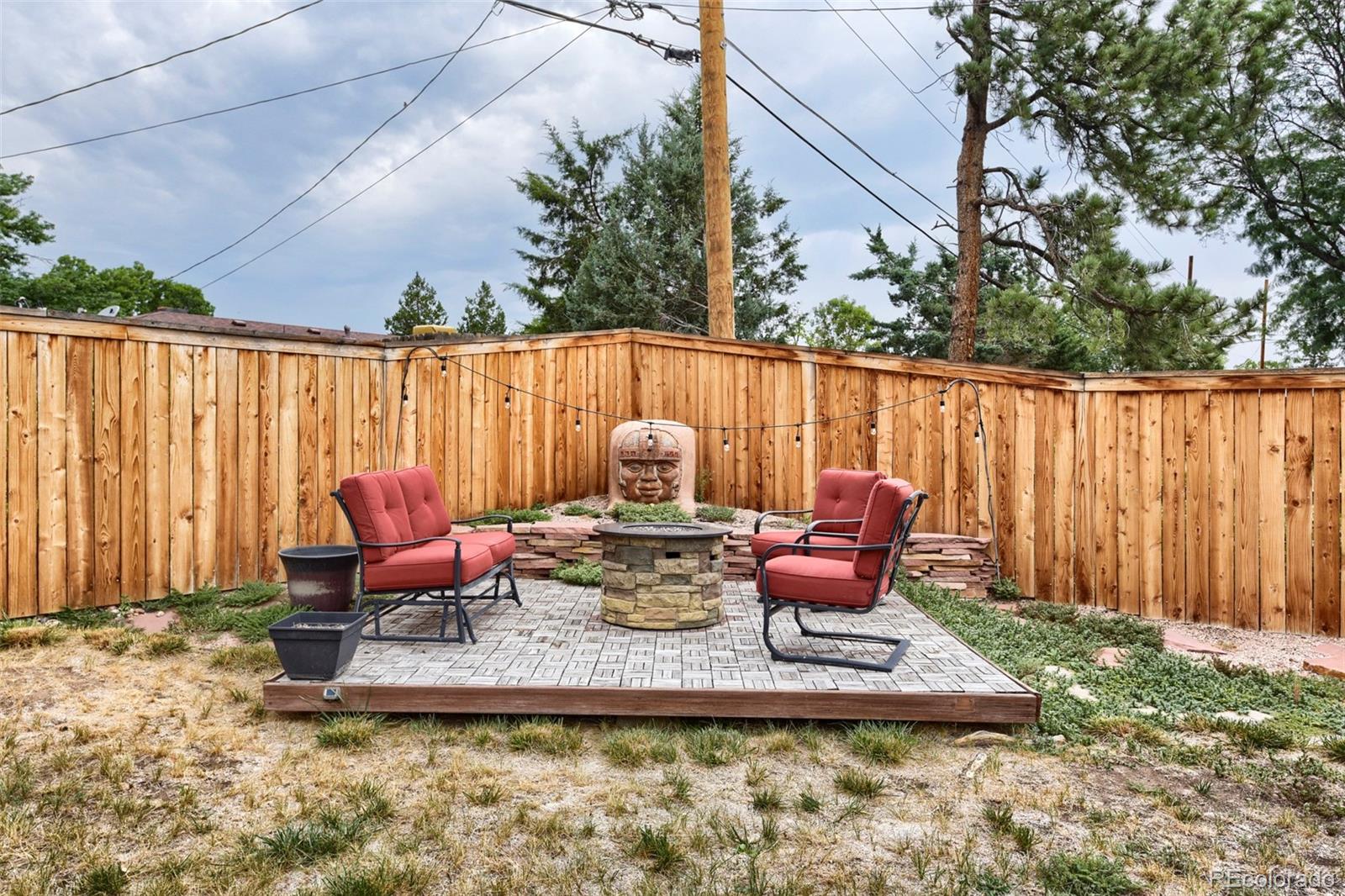 MLS Image #25 for 2397 s tennyson street,denver, Colorado