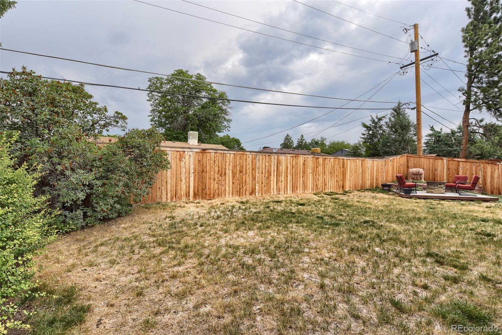 MLS Image #26 for 2397 s tennyson street,denver, Colorado