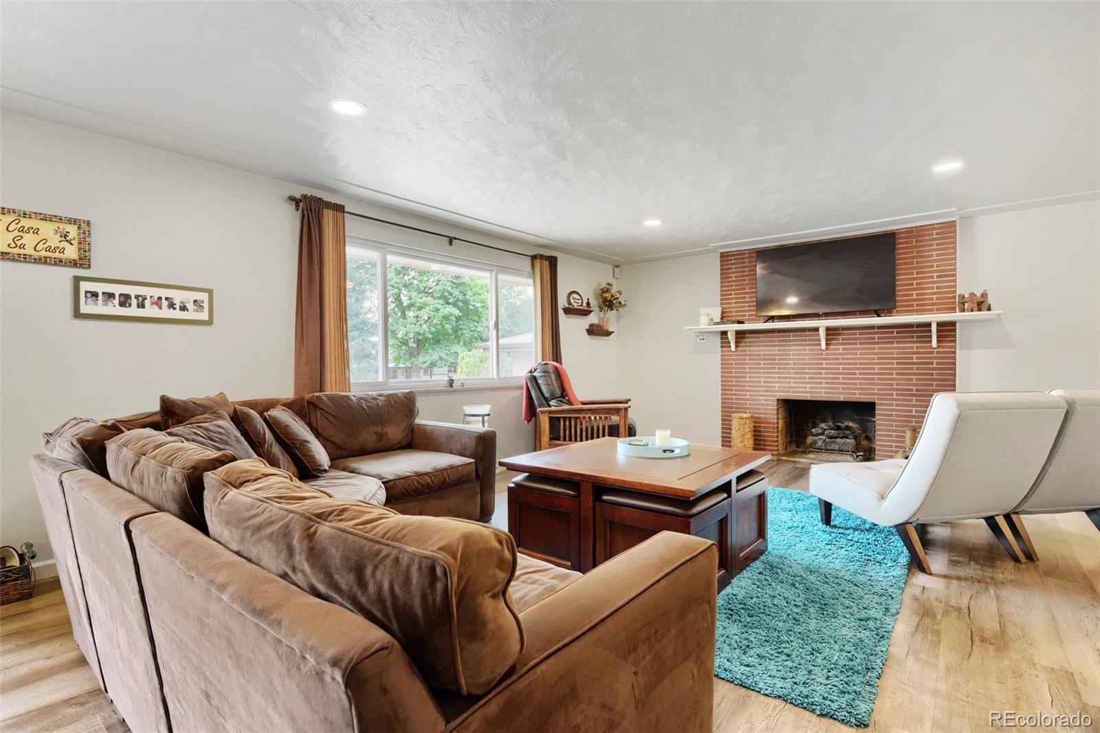 MLS Image #3 for 2397 s tennyson street,denver, Colorado