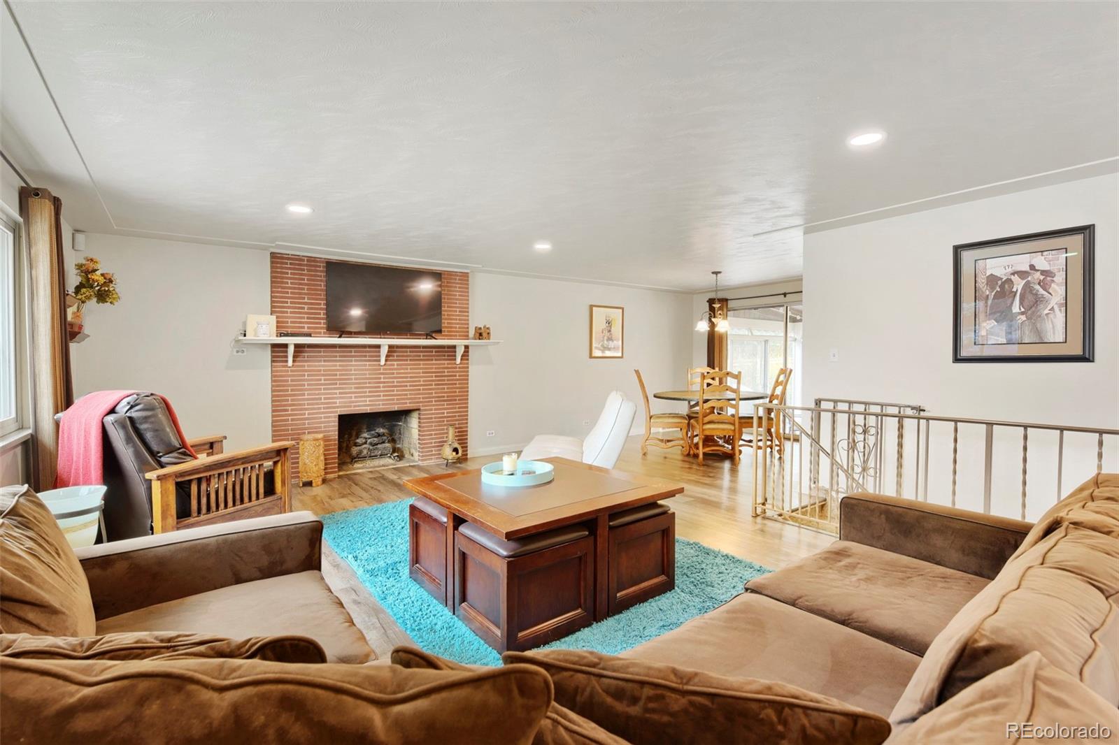 MLS Image #4 for 2397 s tennyson street,denver, Colorado