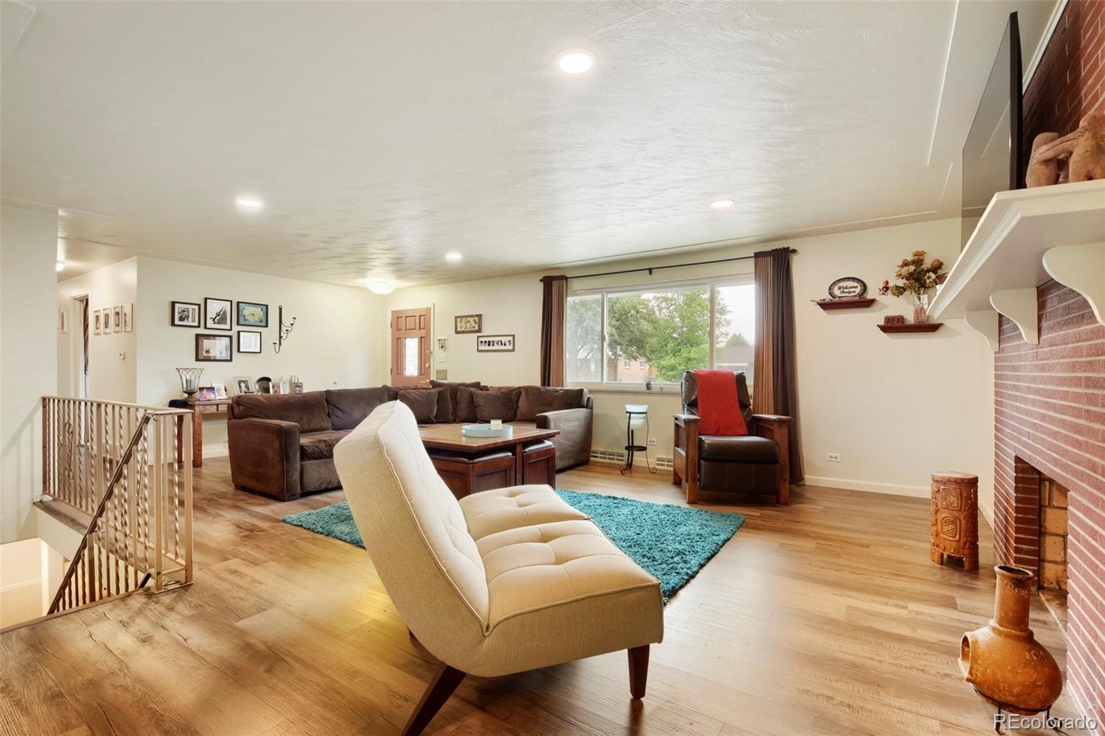 MLS Image #5 for 2397 s tennyson street,denver, Colorado