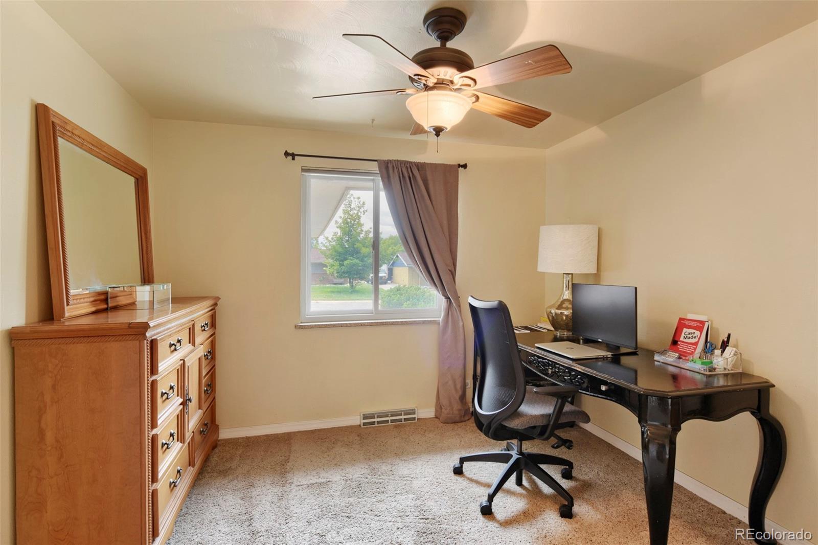 MLS Image #6 for 2397 s tennyson street,denver, Colorado