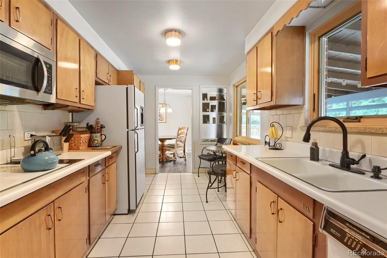 MLS Image #7 for 2397 s tennyson street,denver, Colorado