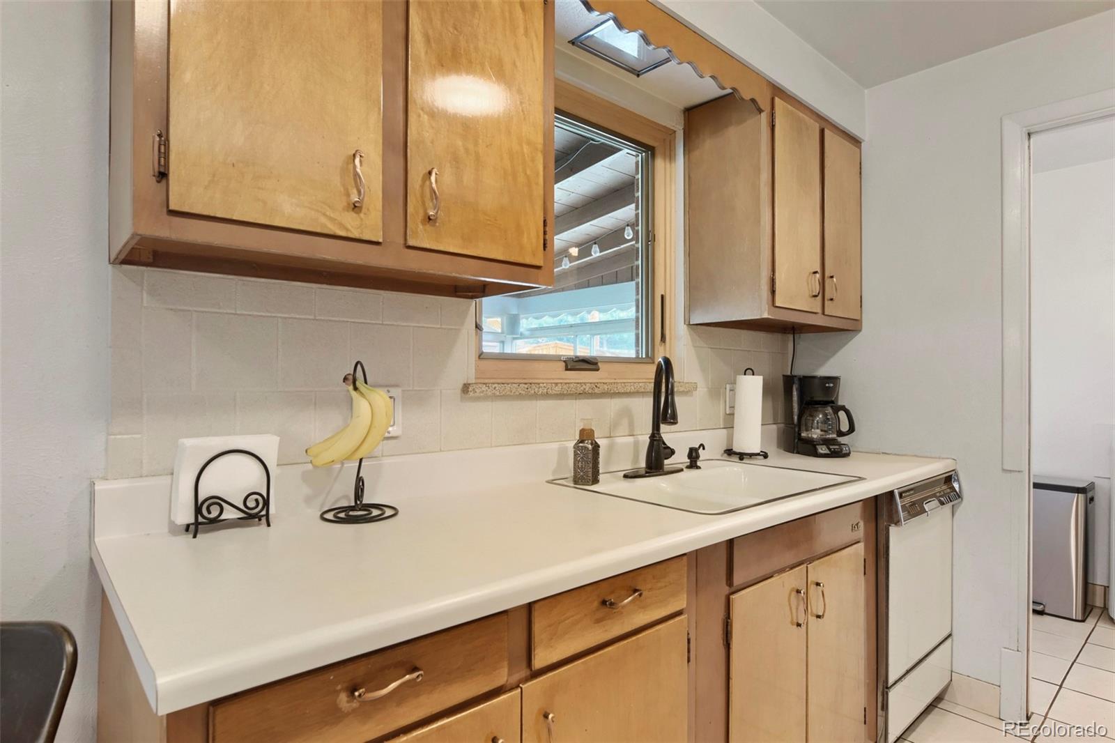 MLS Image #9 for 2397 s tennyson street,denver, Colorado