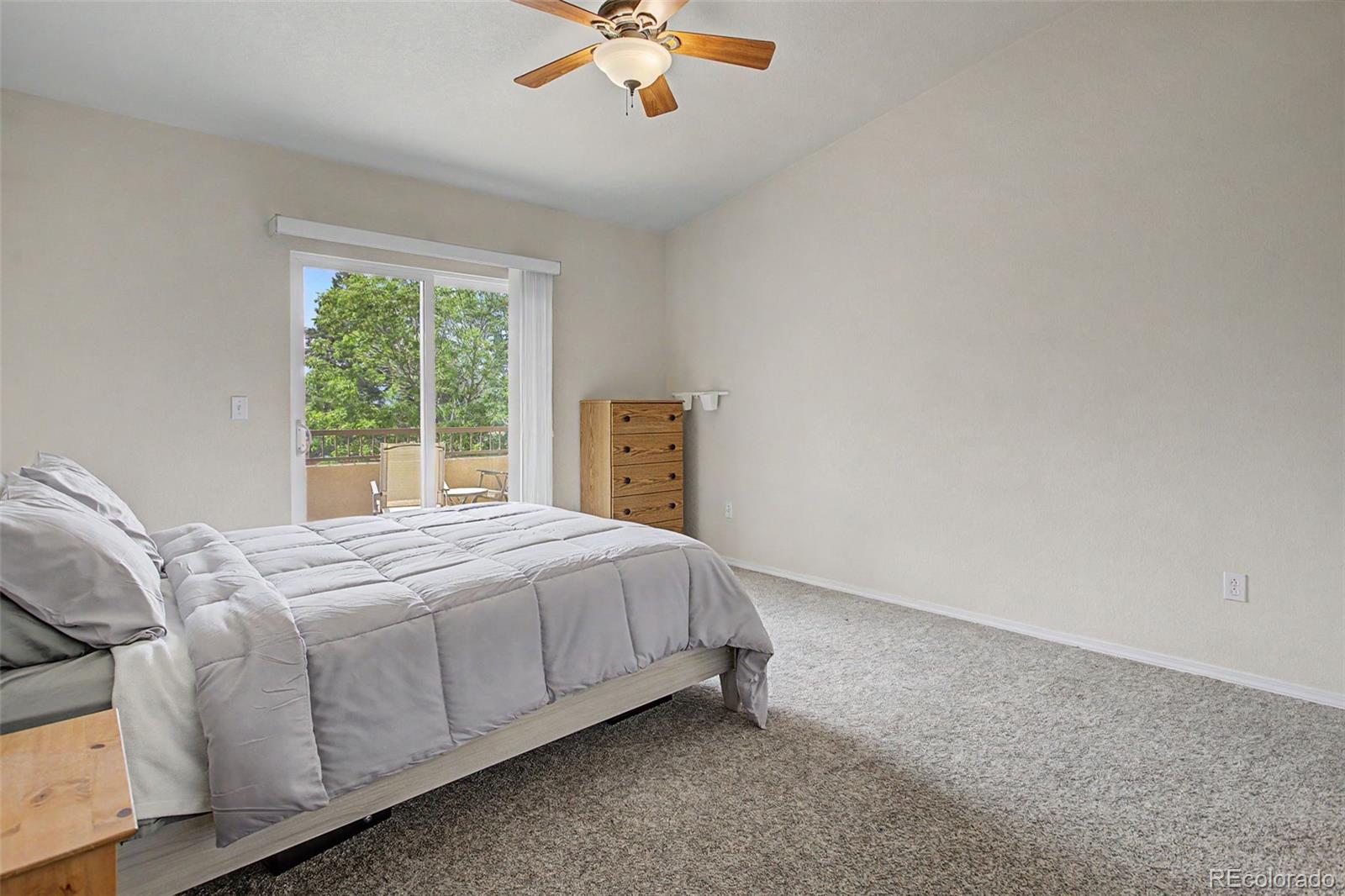 MLS Image #10 for 4768  iron horse villas point,colorado springs, Colorado