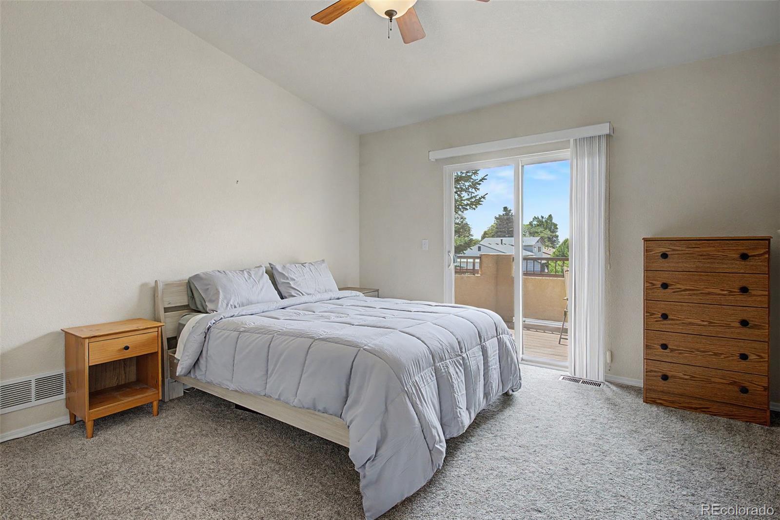 MLS Image #11 for 4768  iron horse villas point,colorado springs, Colorado