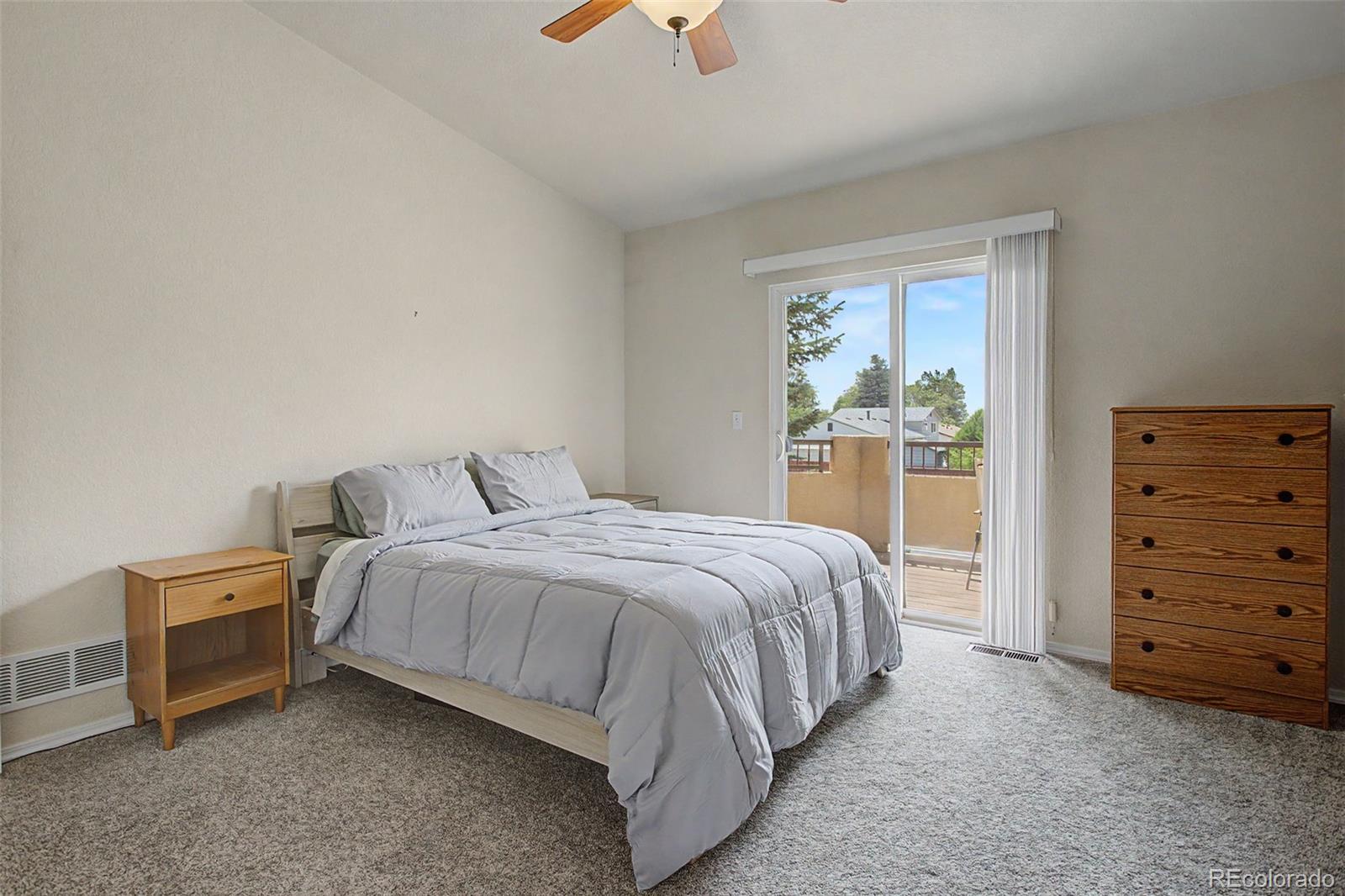 MLS Image #12 for 4768  iron horse villas point,colorado springs, Colorado