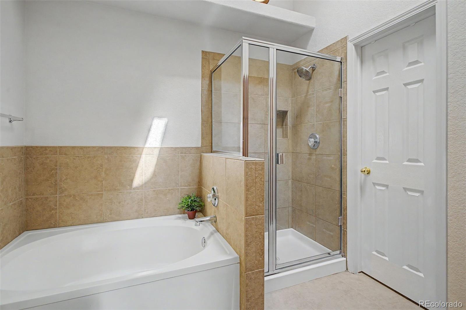 MLS Image #14 for 4768  iron horse villas point,colorado springs, Colorado