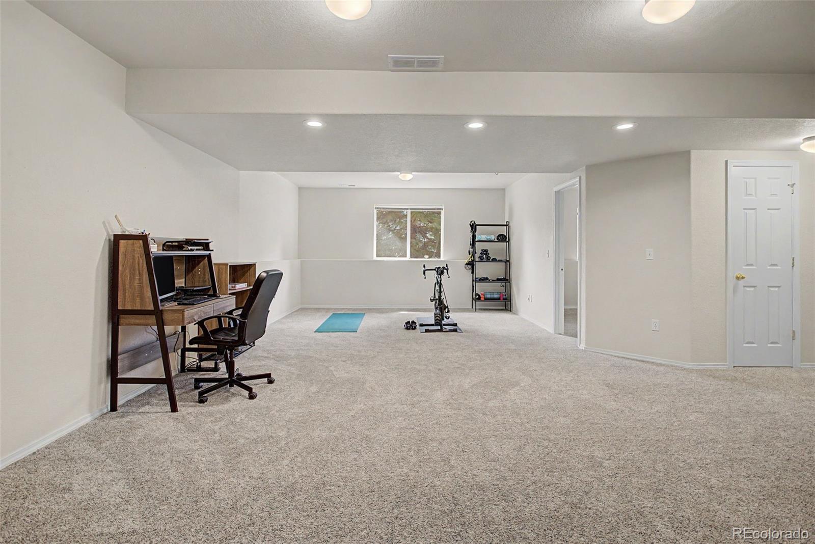 MLS Image #15 for 4768  iron horse villas point,colorado springs, Colorado