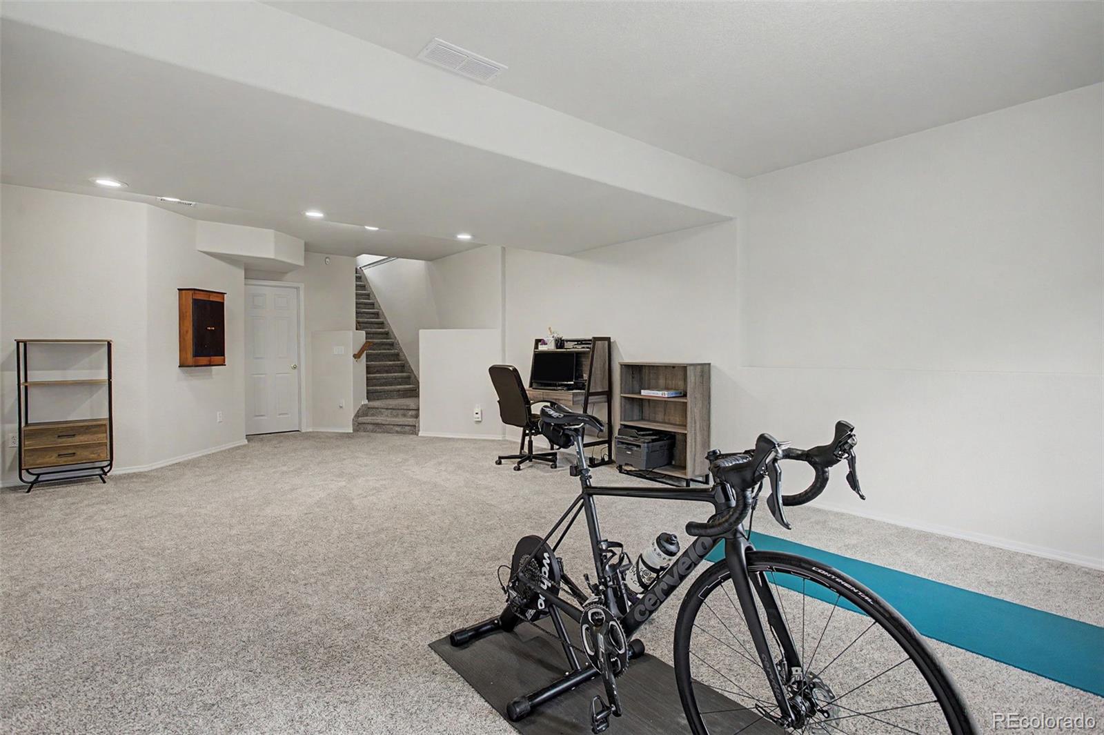 MLS Image #17 for 4768  iron horse villas point,colorado springs, Colorado