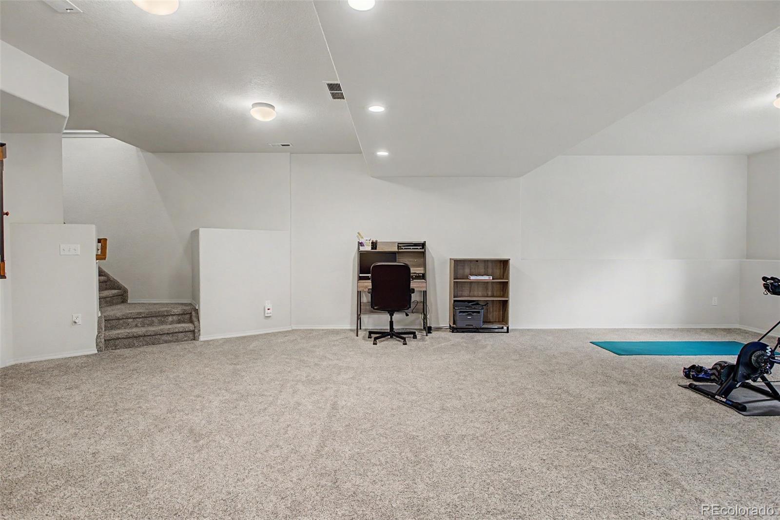 MLS Image #18 for 4768  iron horse villas point,colorado springs, Colorado