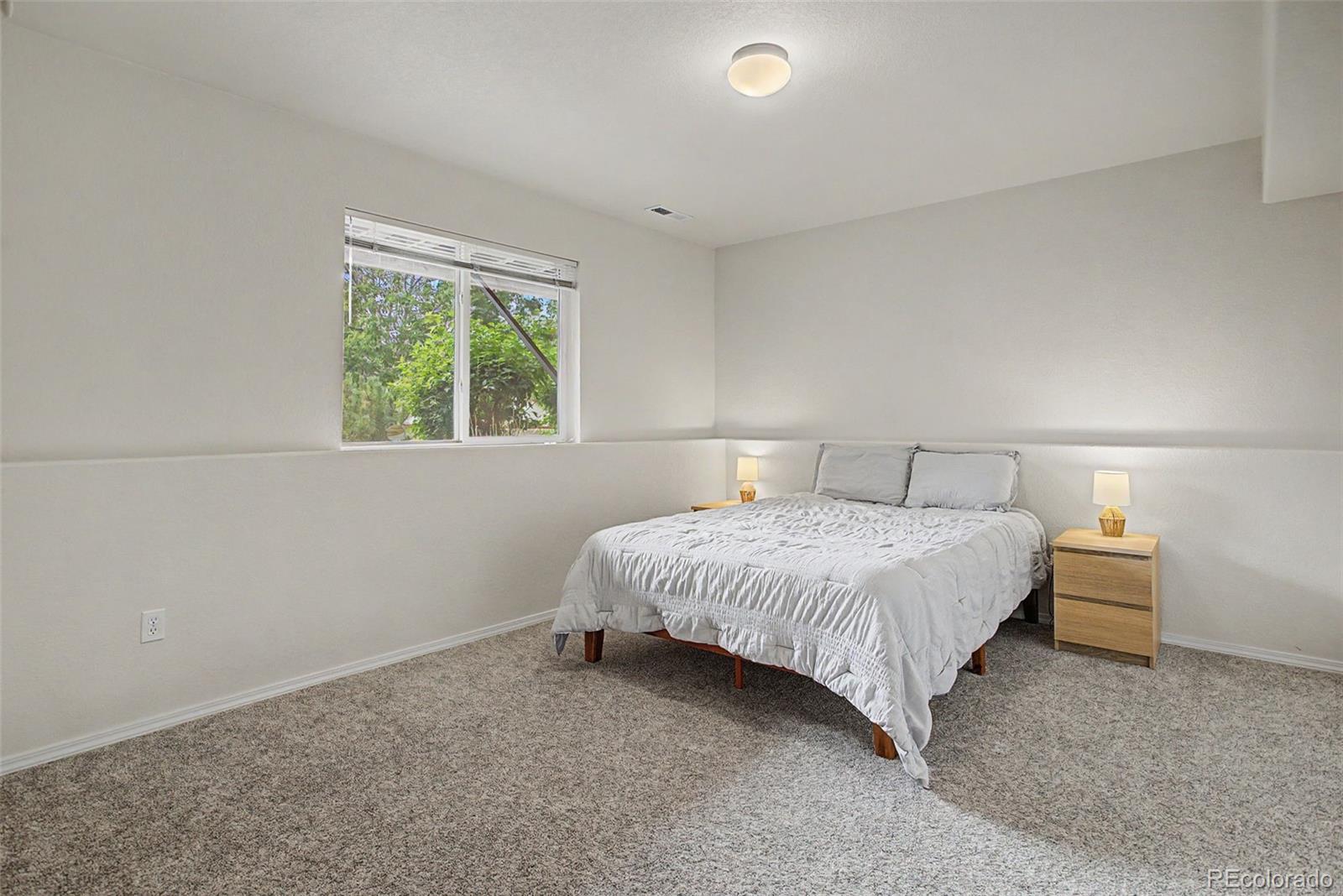 MLS Image #19 for 4768  iron horse villas point,colorado springs, Colorado