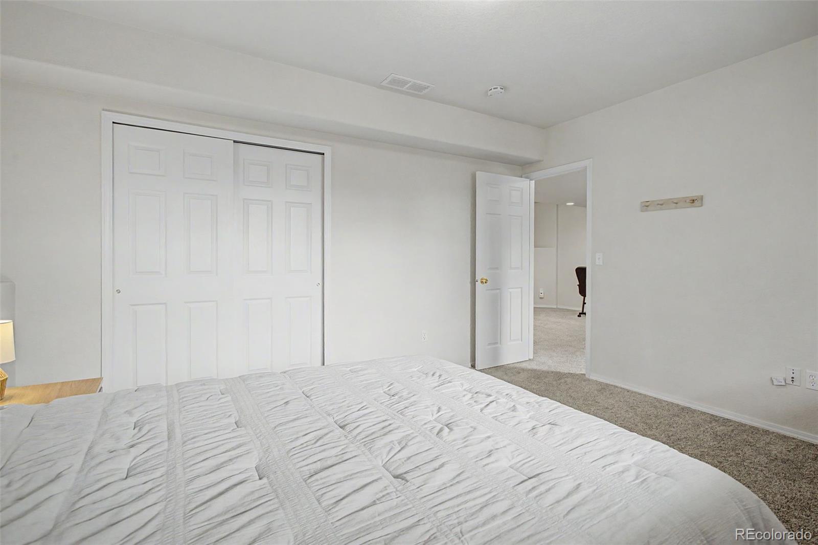 MLS Image #20 for 4768  iron horse villas point,colorado springs, Colorado