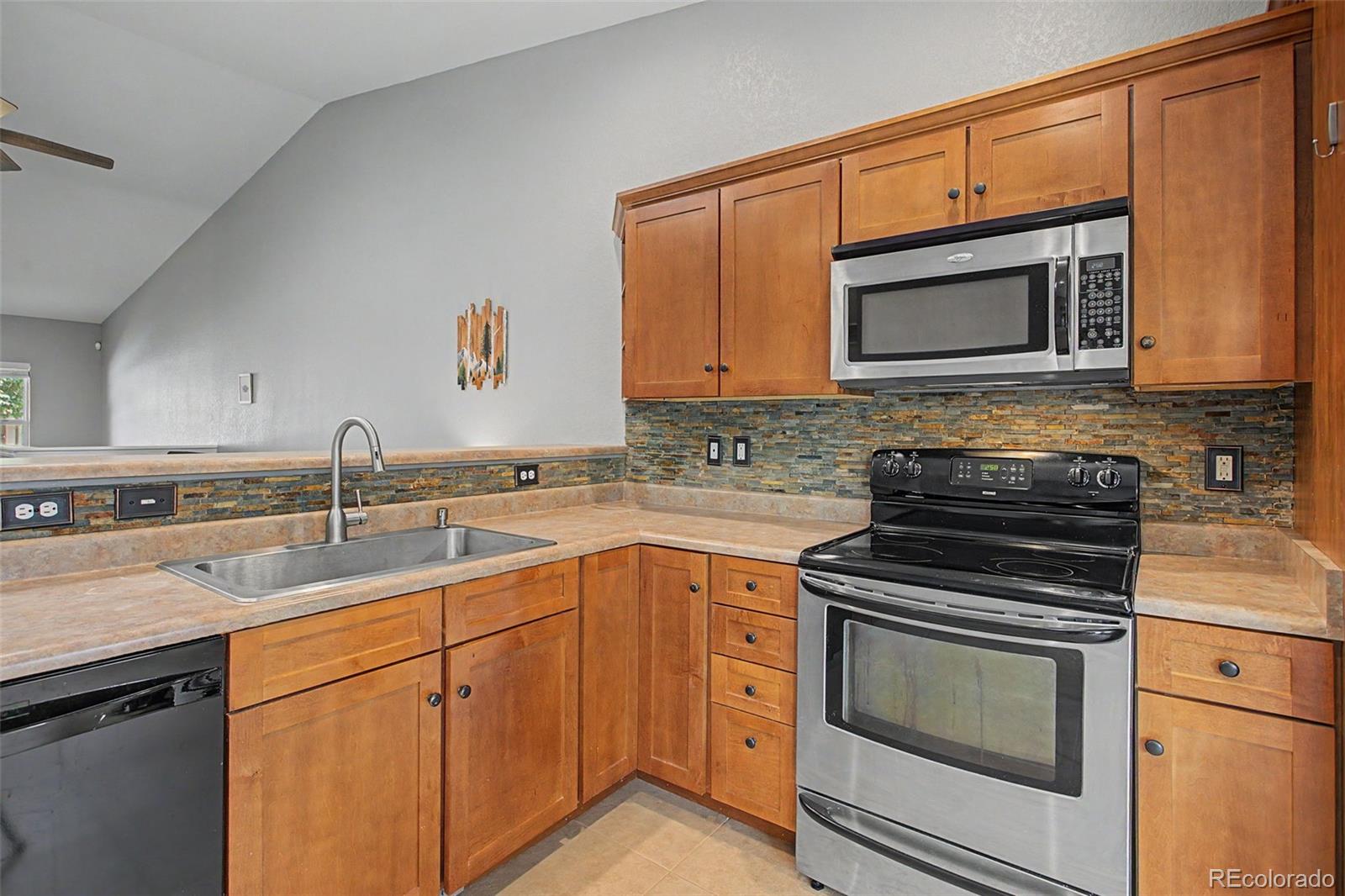 MLS Image #9 for 4768  iron horse villas point,colorado springs, Colorado