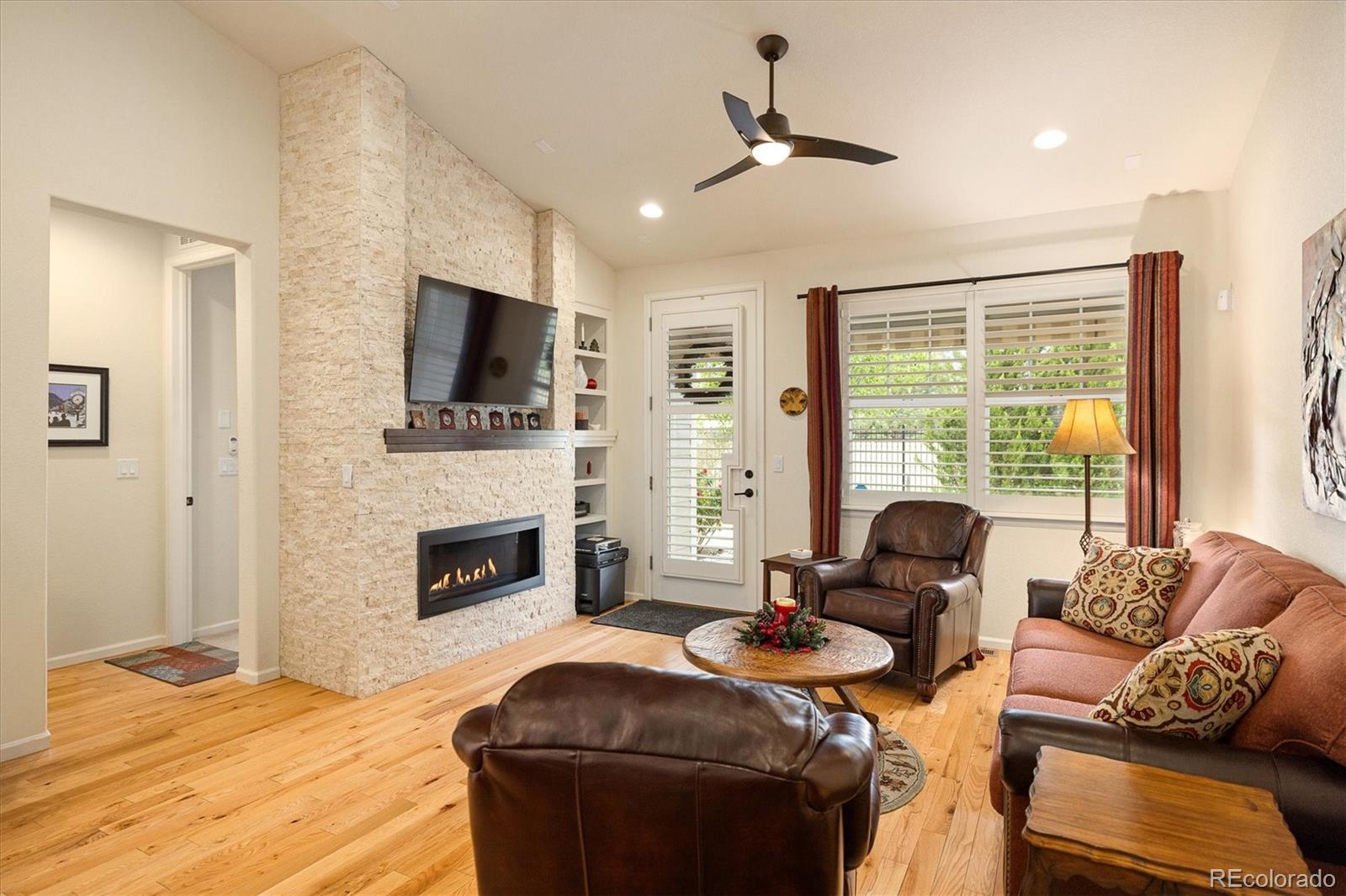 MLS Image #1 for 1321  lander lane,lafayette, Colorado