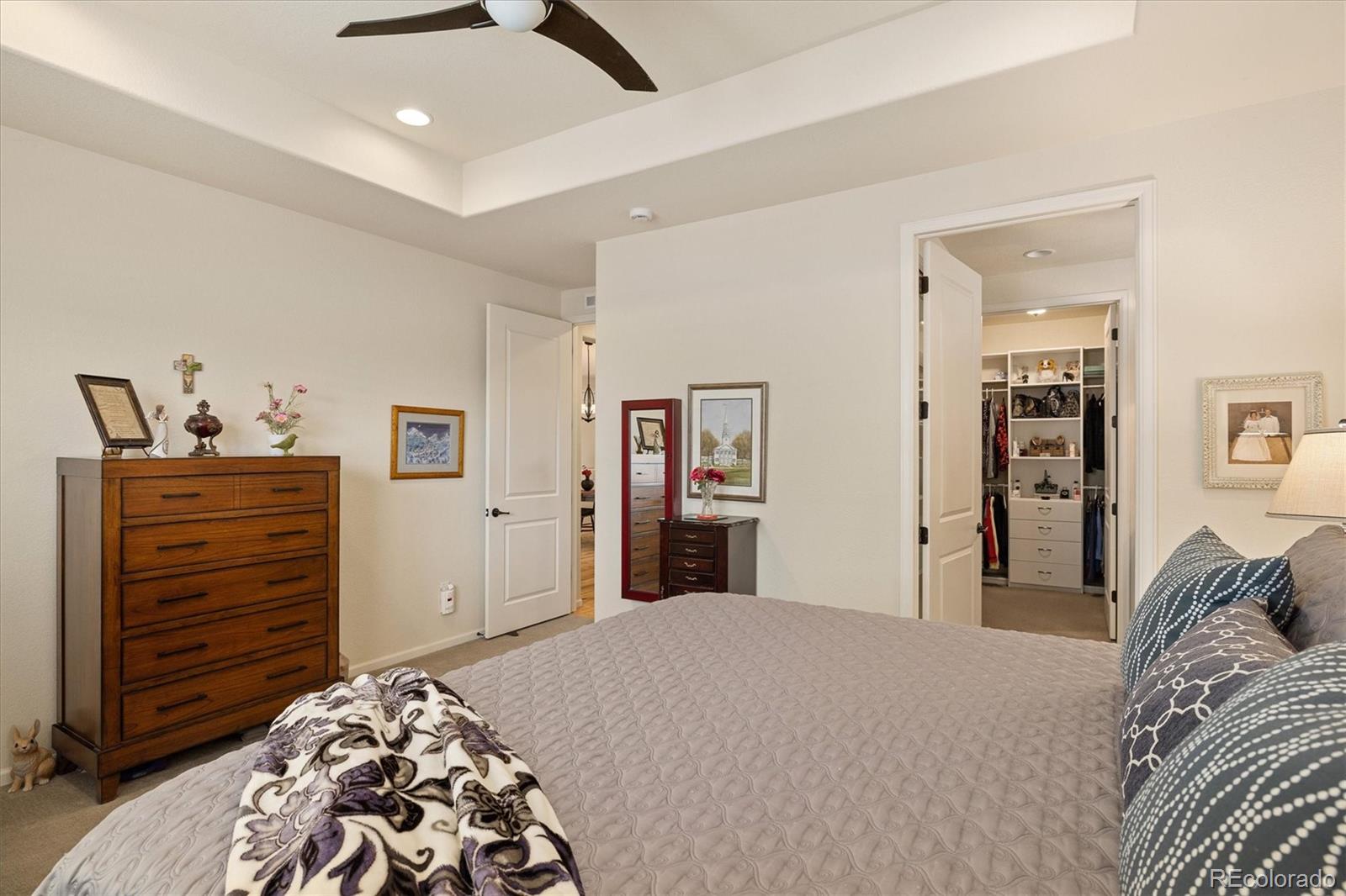 MLS Image #10 for 1321  lander lane,lafayette, Colorado