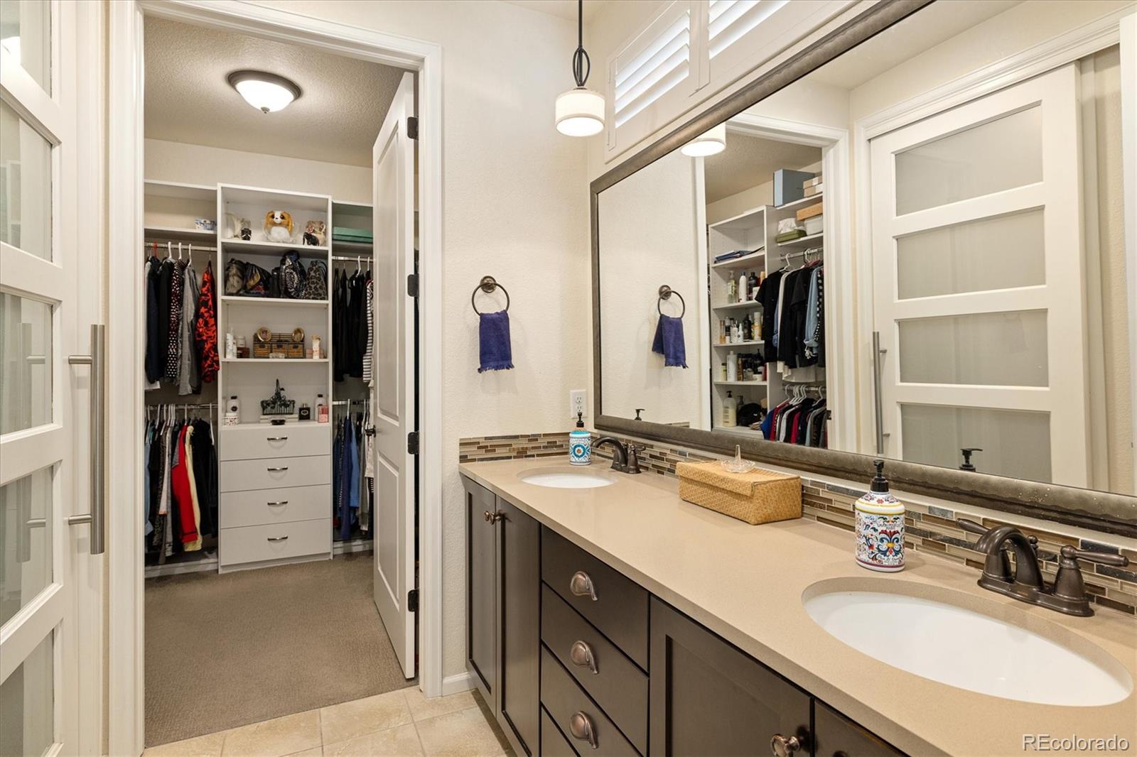 MLS Image #11 for 1321  lander lane,lafayette, Colorado