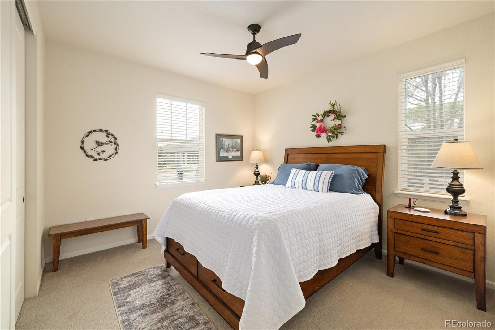 MLS Image #13 for 1321  lander lane,lafayette, Colorado