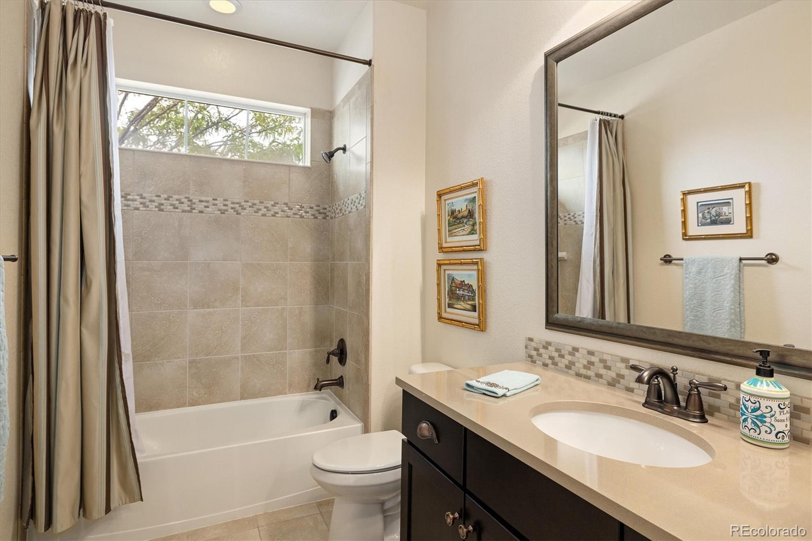 MLS Image #14 for 1321  lander lane,lafayette, Colorado